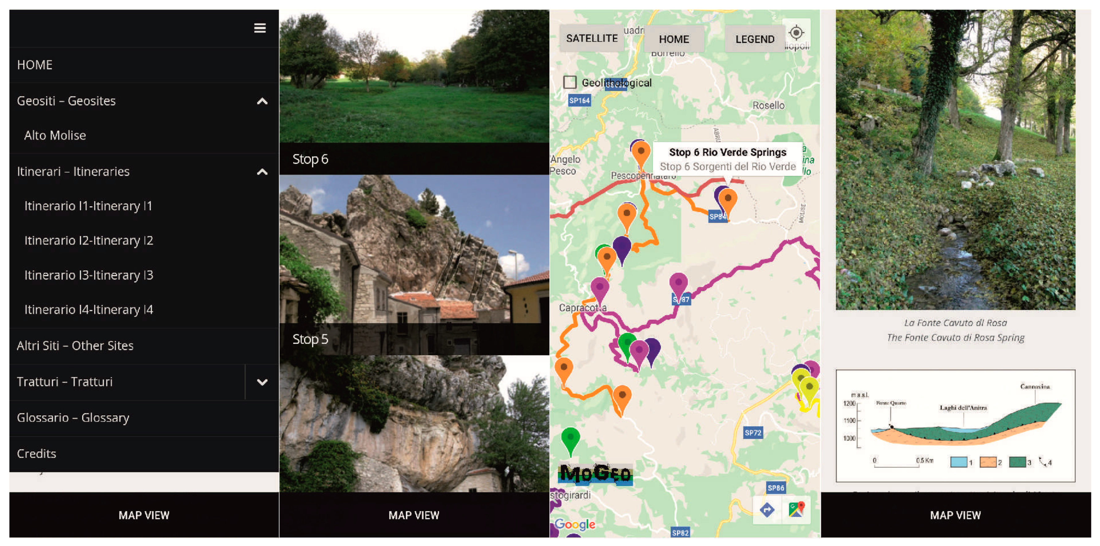 Resources 09 00031 g006