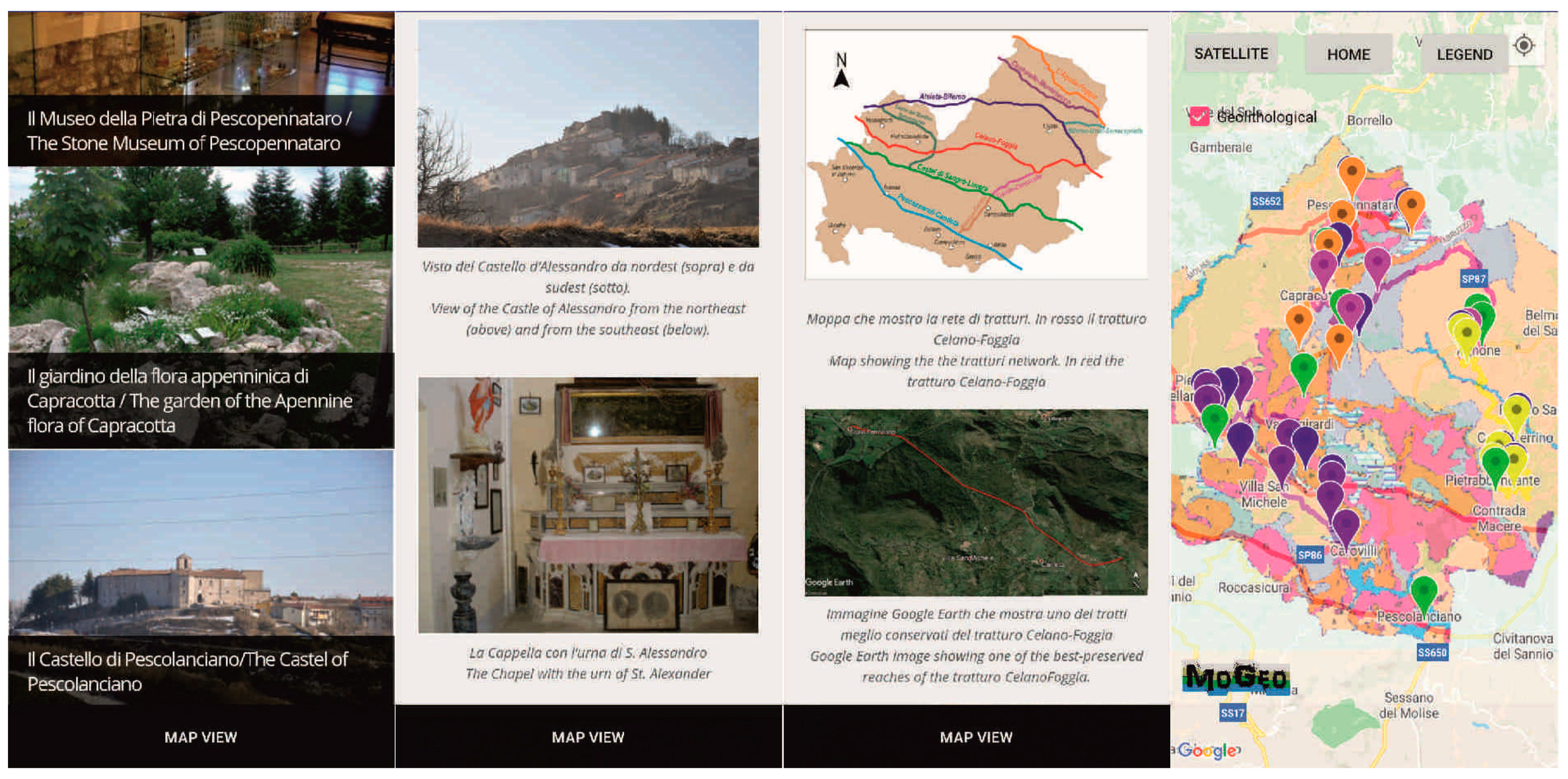 Resources 09 00031 g007