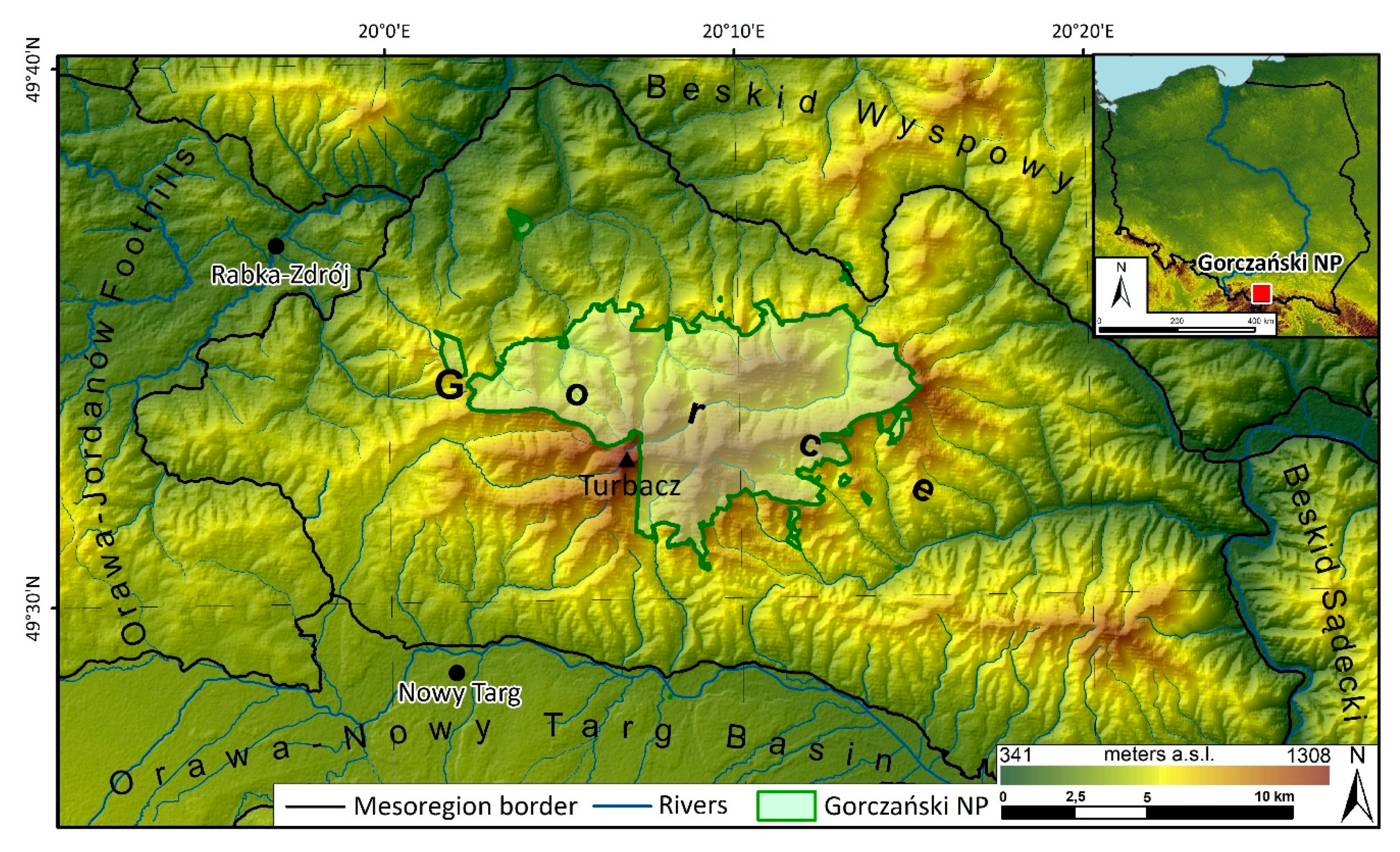 Resources 09 00035 g001