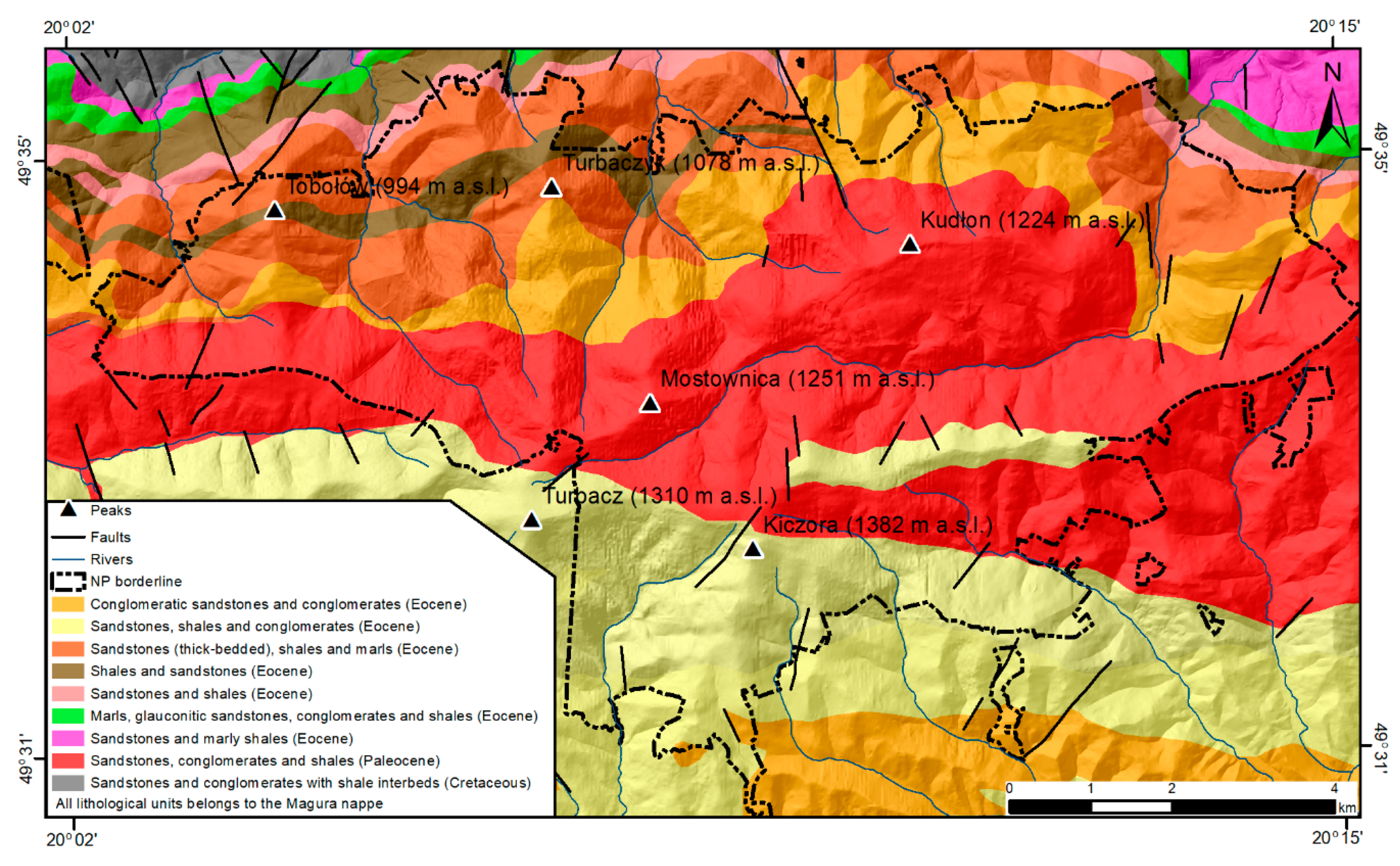Resources 09 00035 g002
