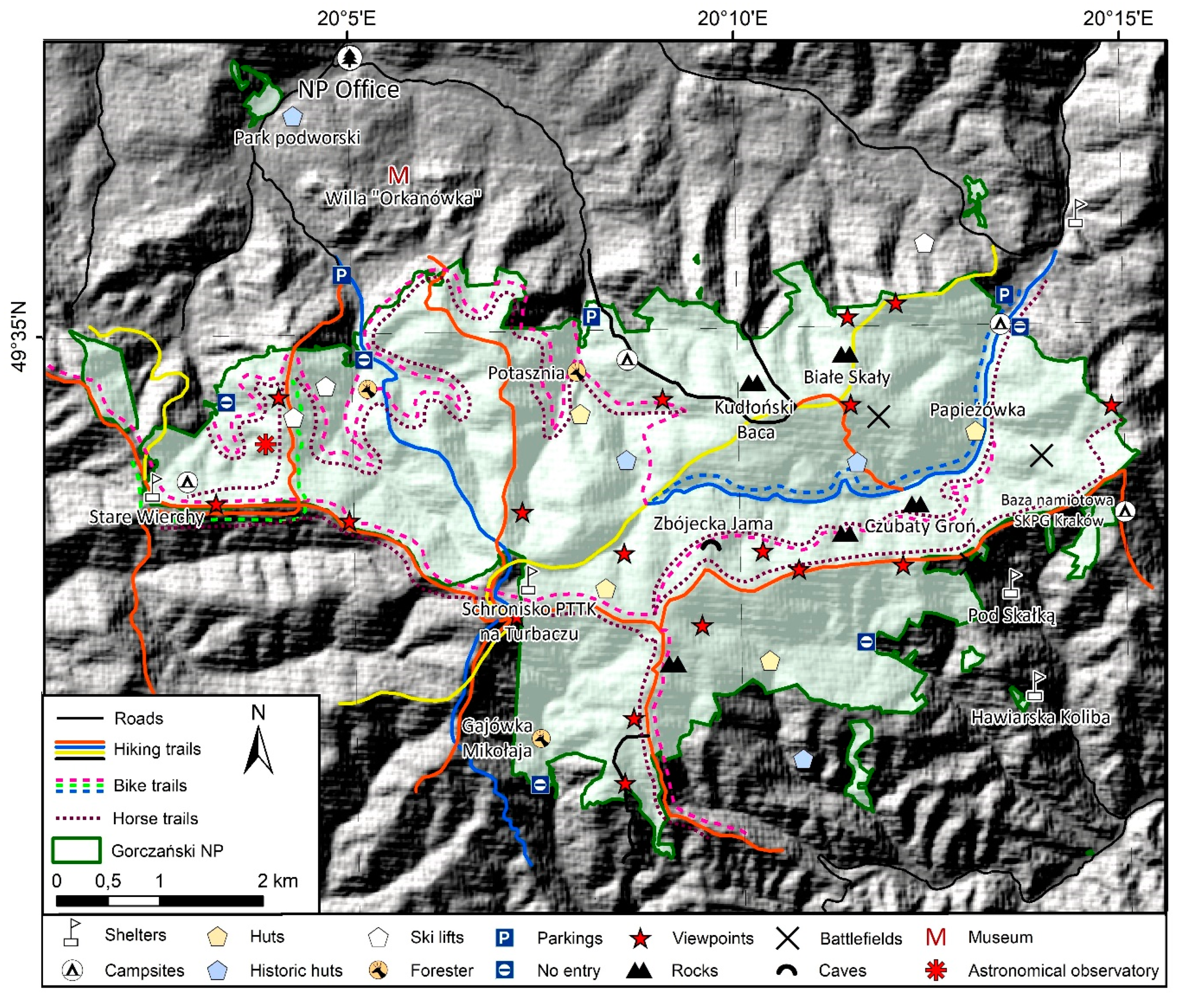 Resources 09 00035 g003