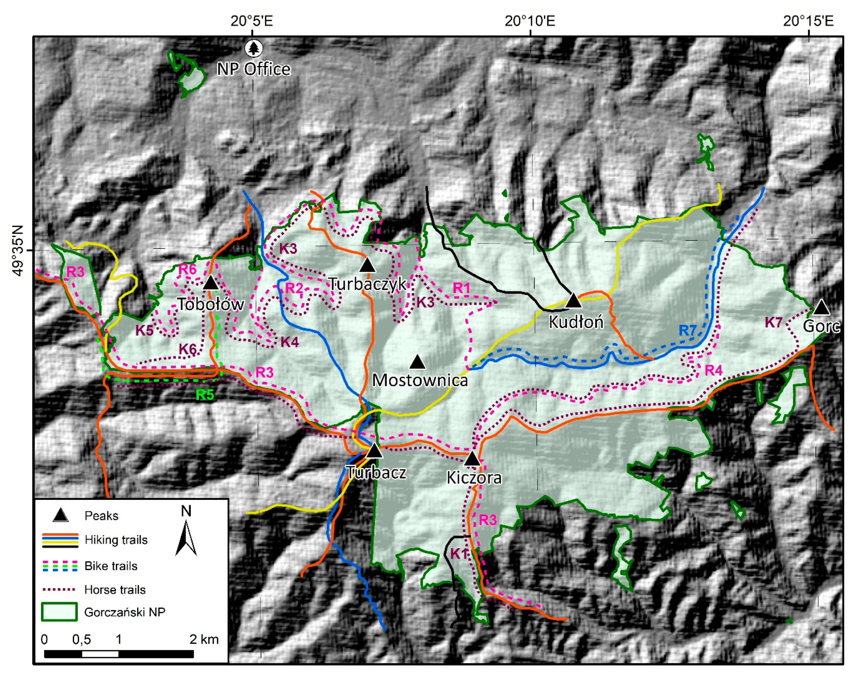 Resources 09 00035 g004