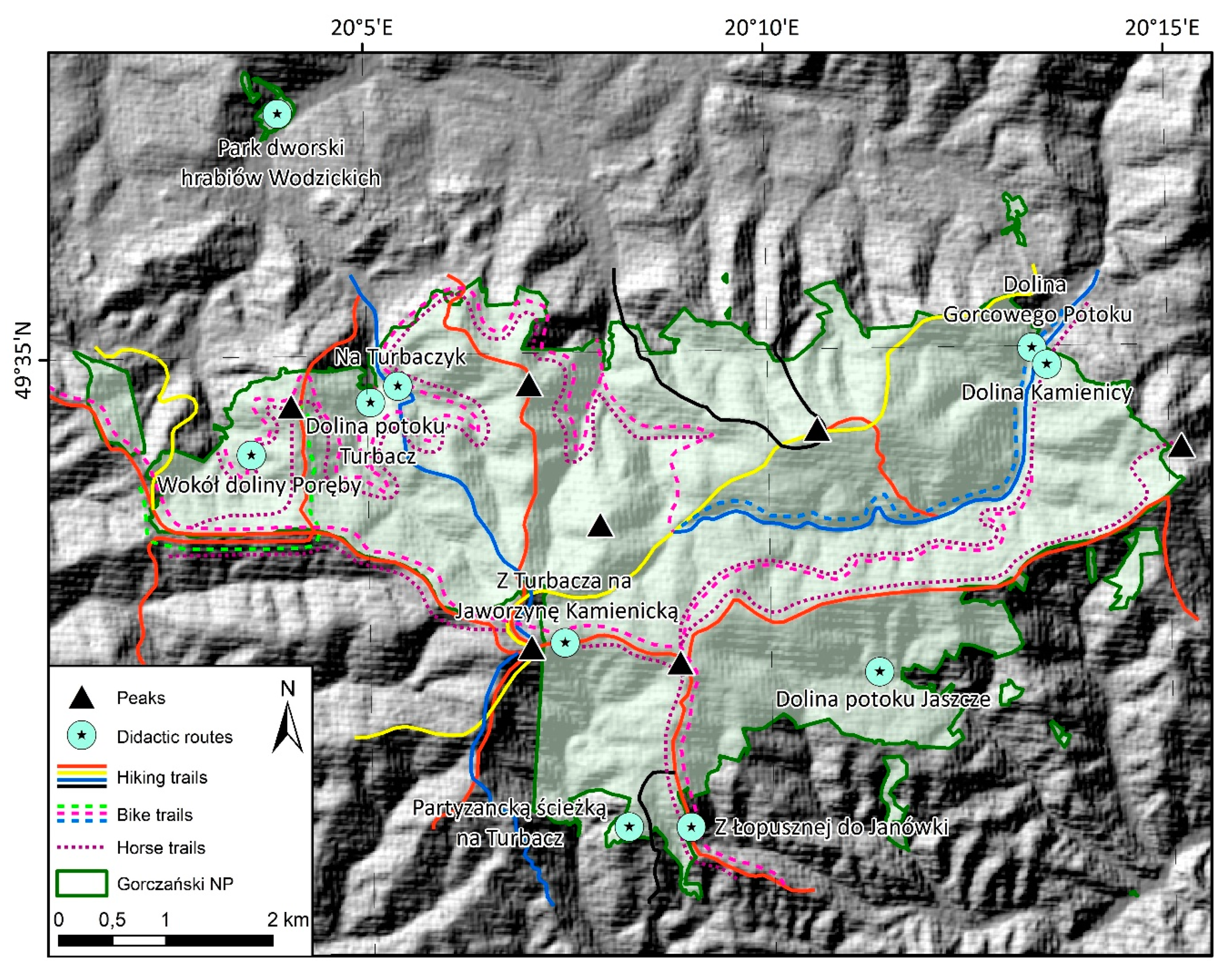 Resources 09 00035 g005