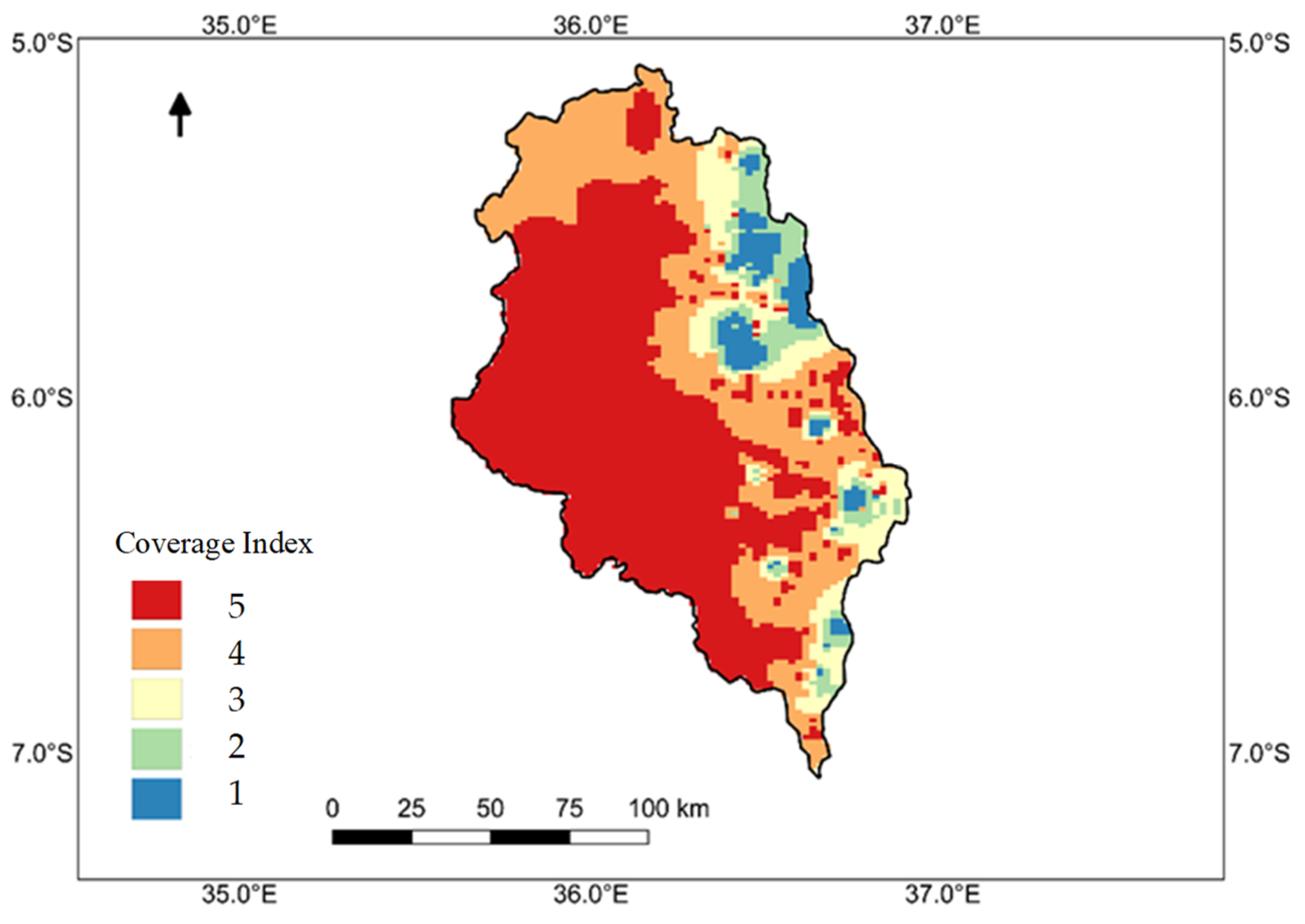Resources 09 00037 g005