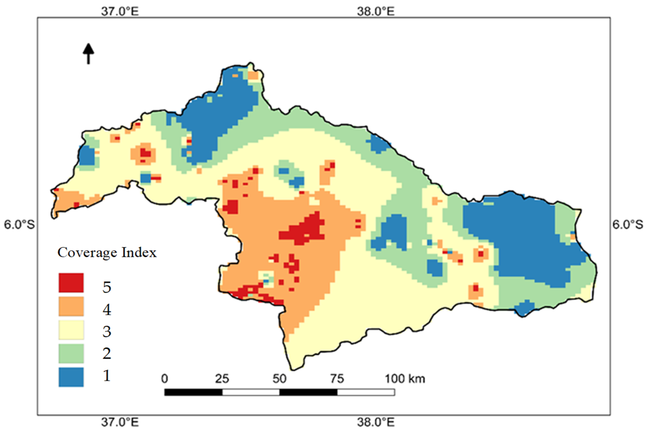 Resources 09 00037 g009