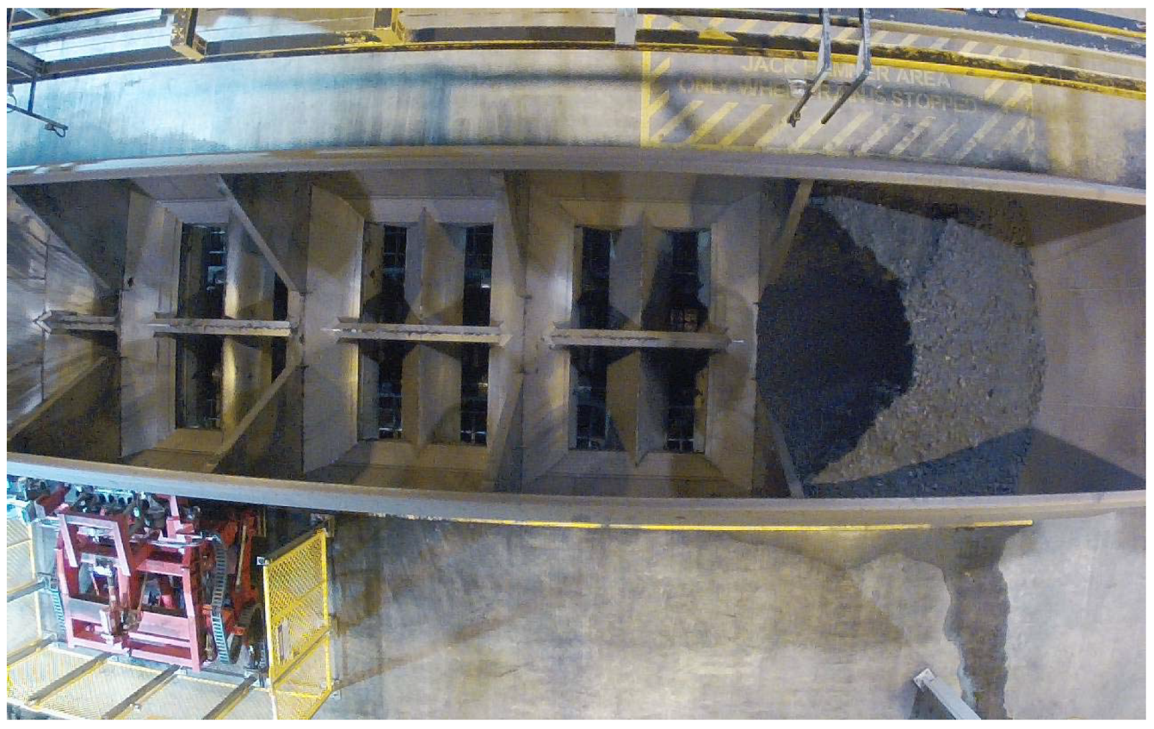 Resources 09 00045 g001