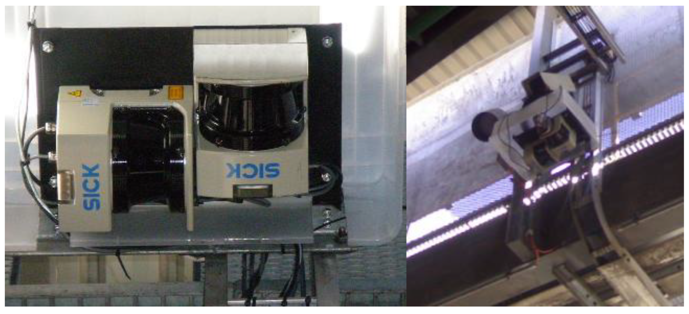 Resources 09 00045 g002