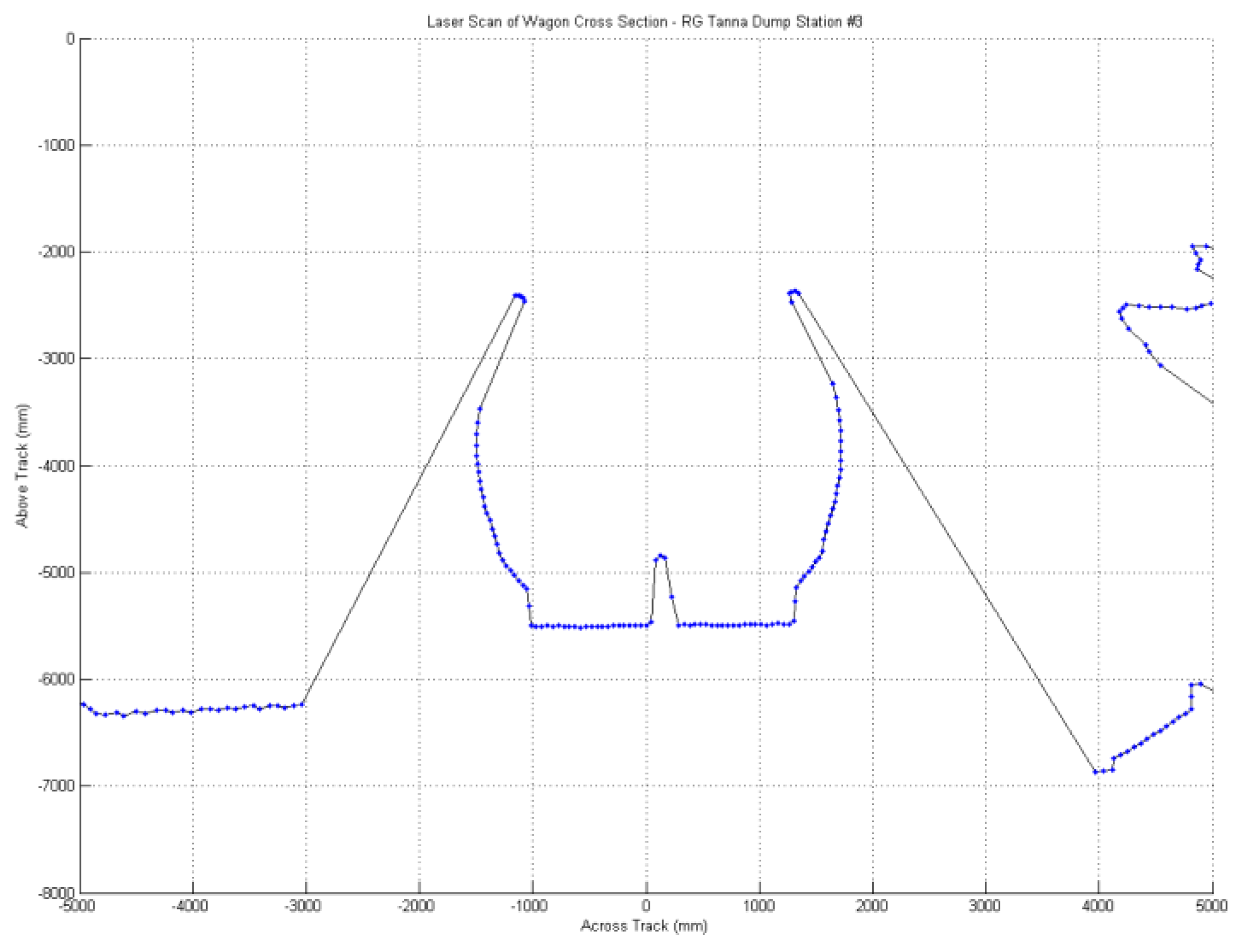 Resources 09 00045 g003