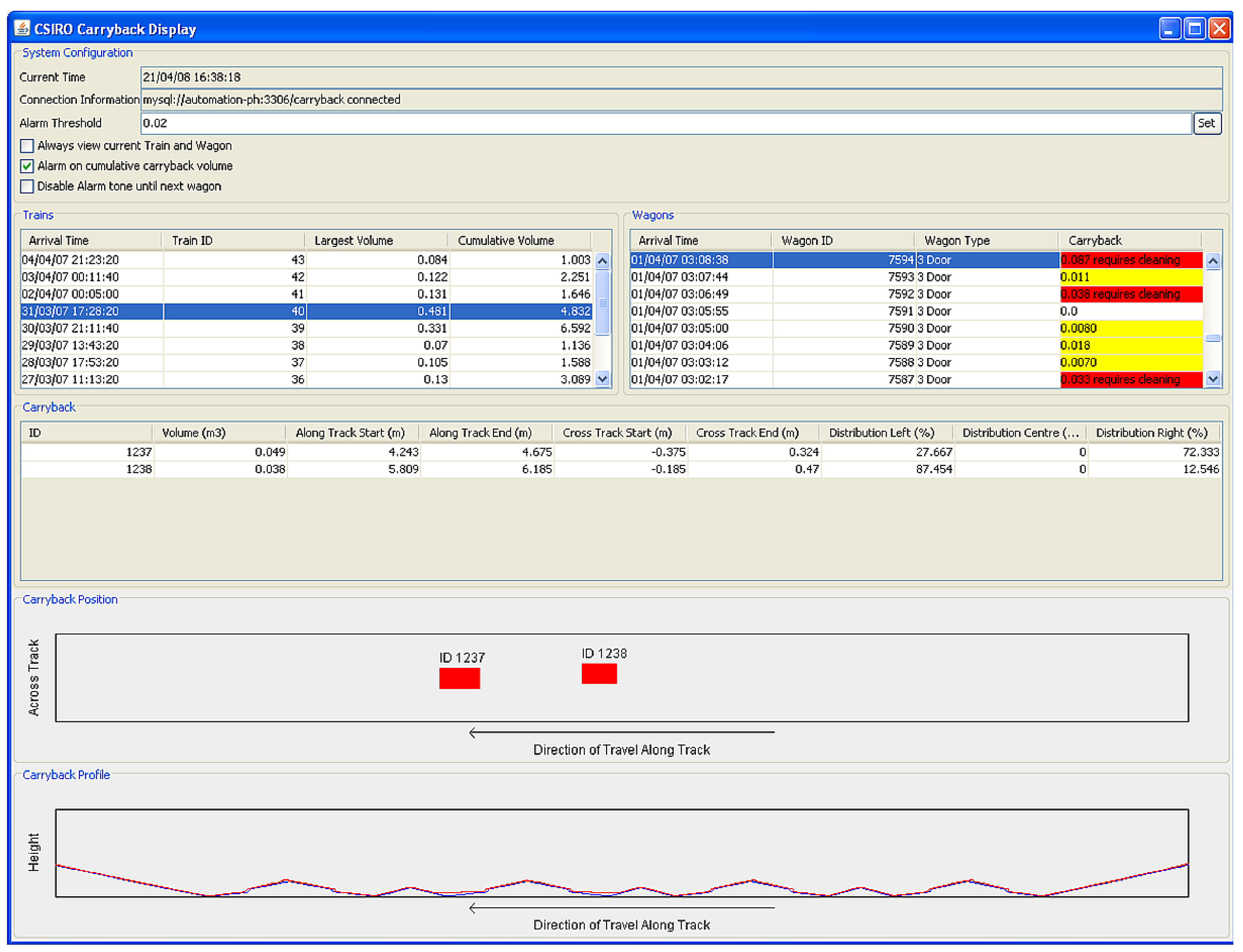 Resources 09 00045 g005