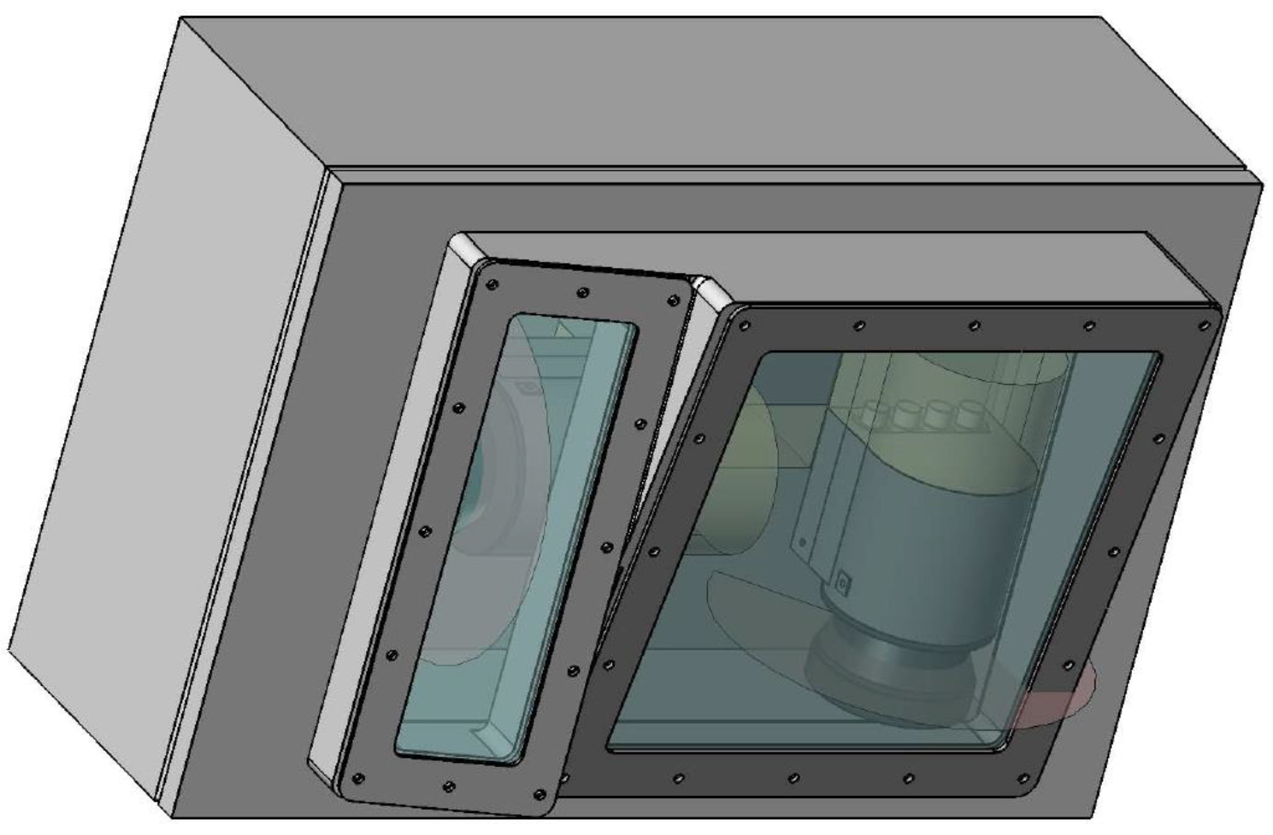 Resources 09 00045 g006