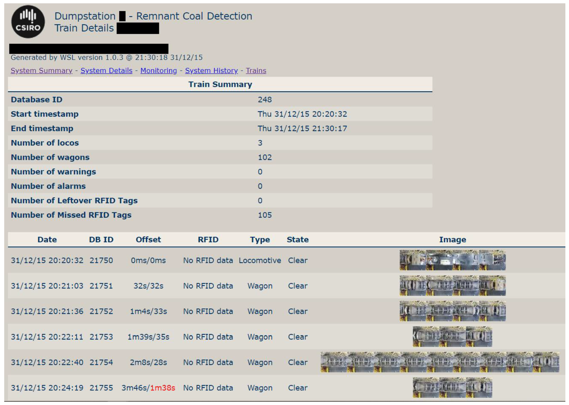 Resources 09 00045 g007