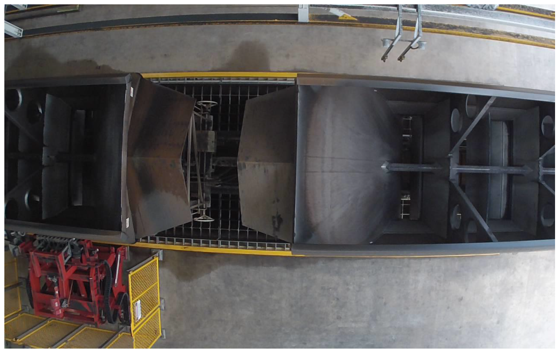 Resources 09 00045 g010