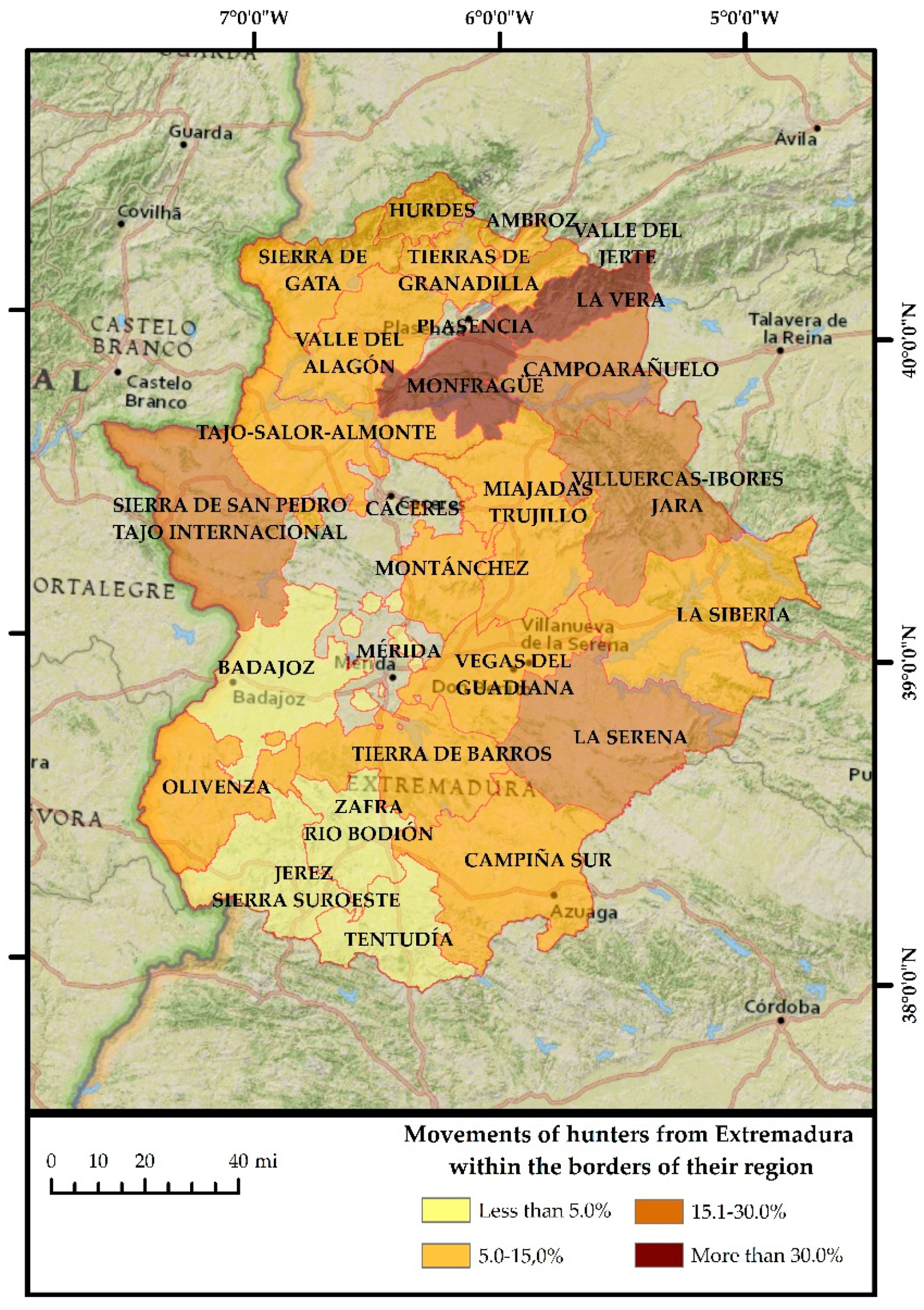 Resources 09 00046 g003