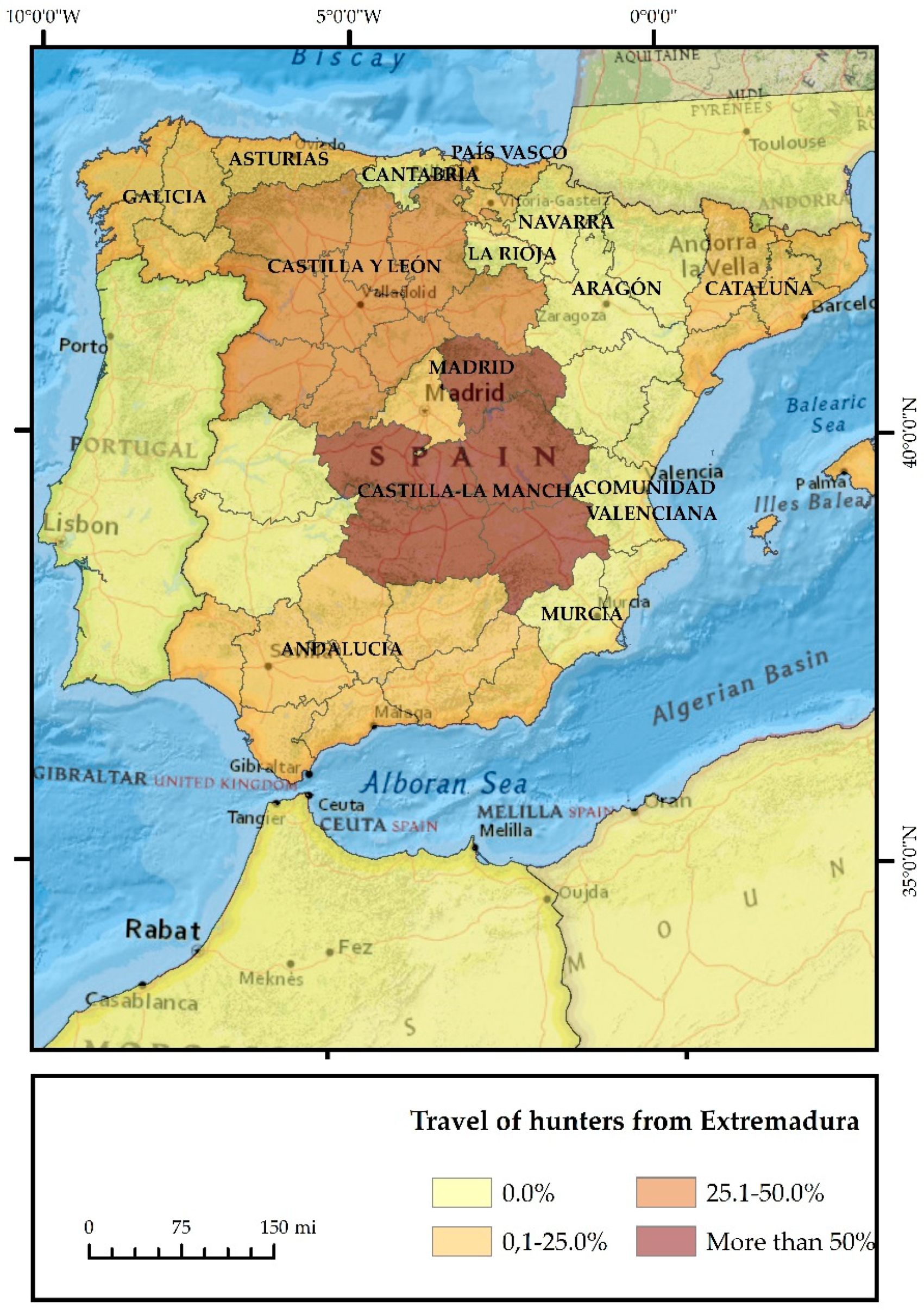 Resources 09 00046 g004