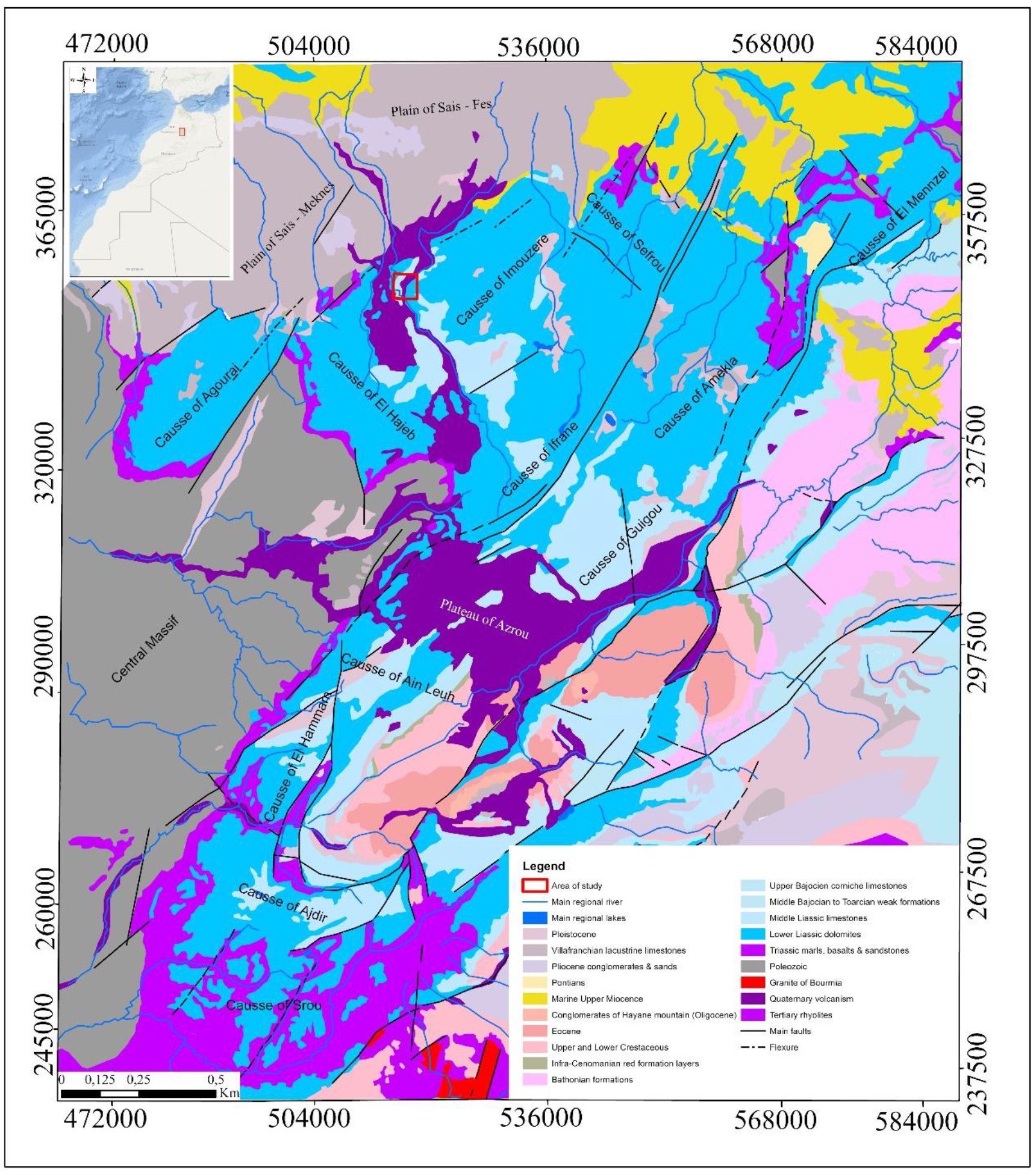 Resources 09 00051 g001