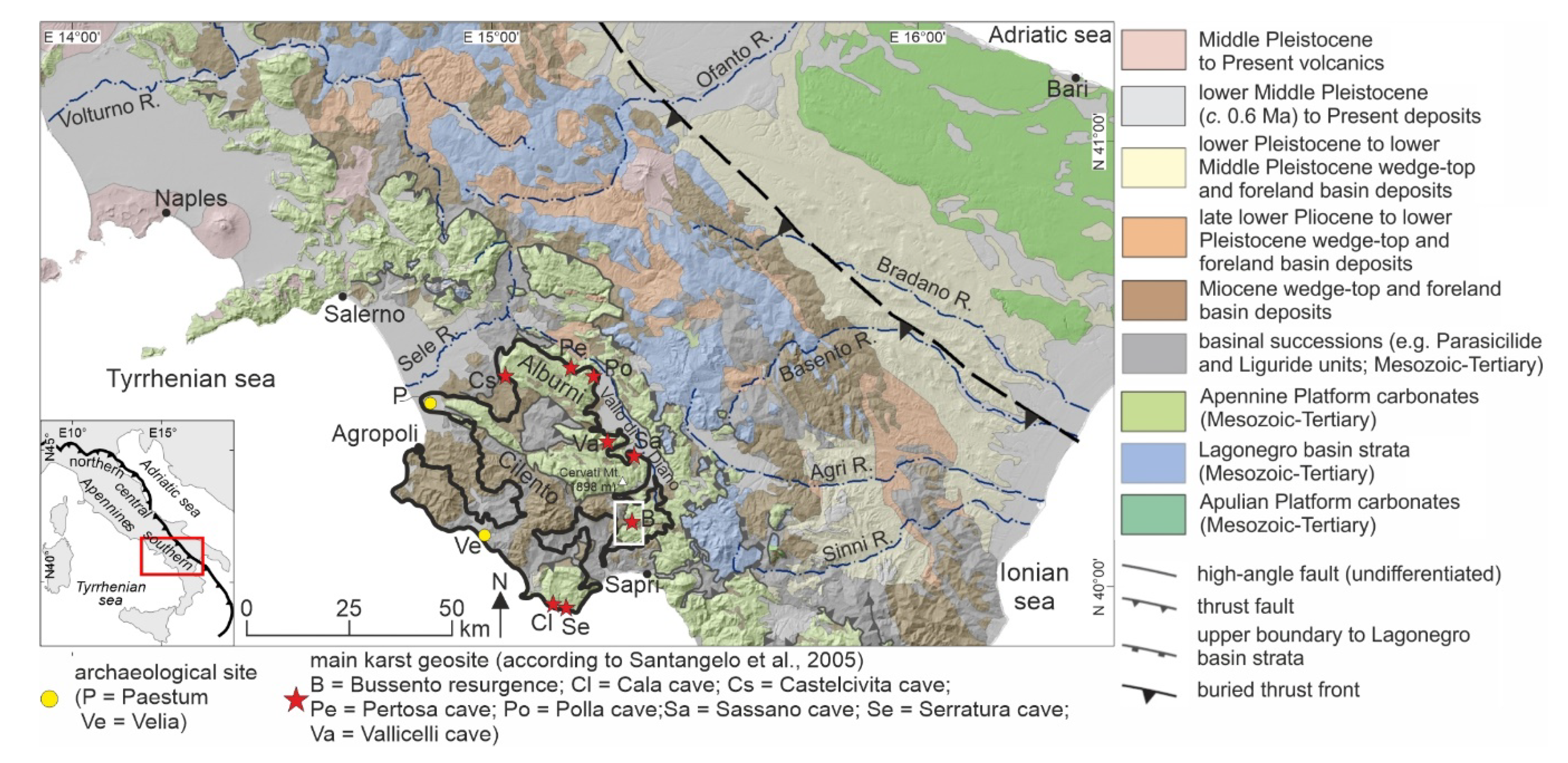 Resources 09 00052 g001