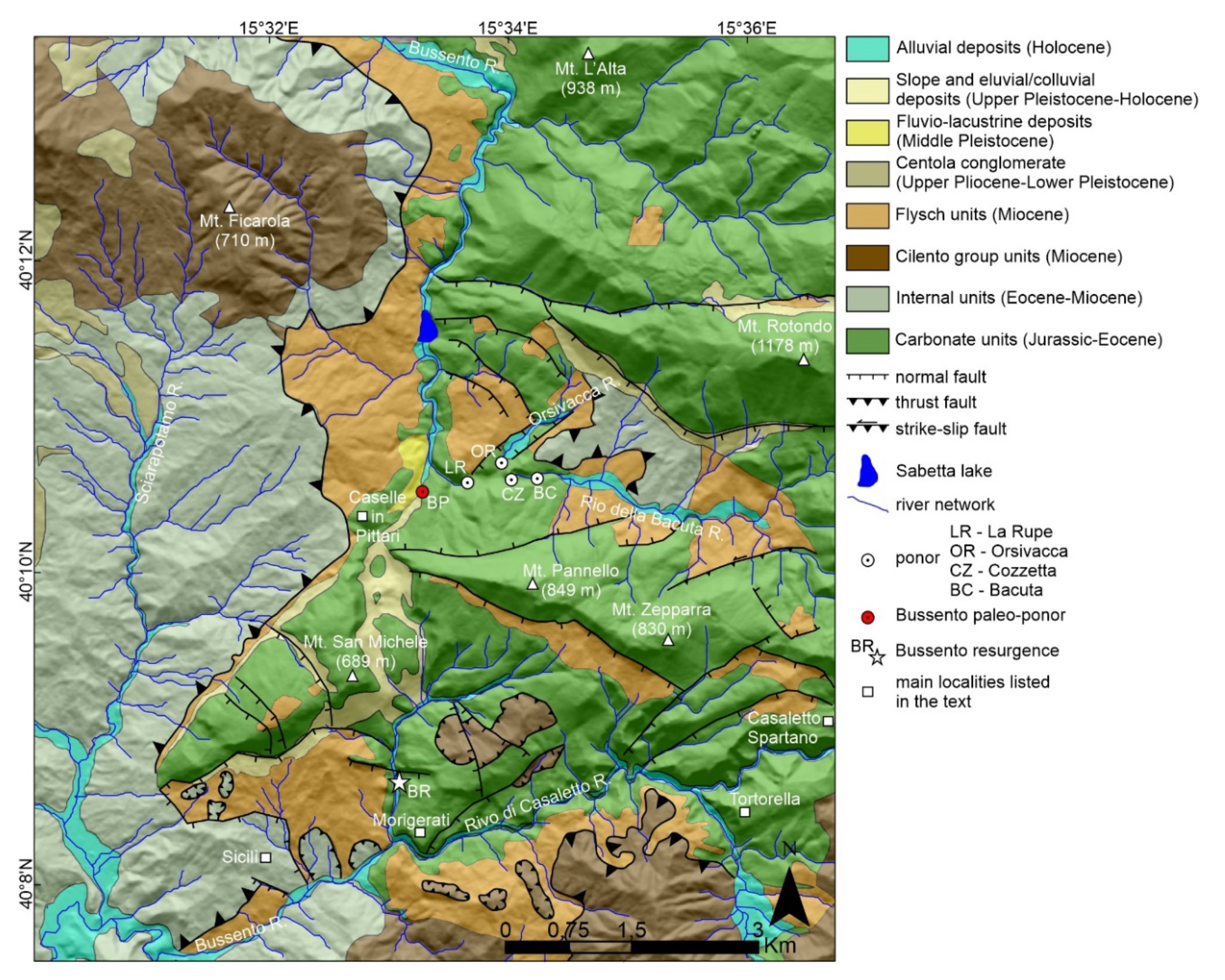 Resources 09 00052 g002