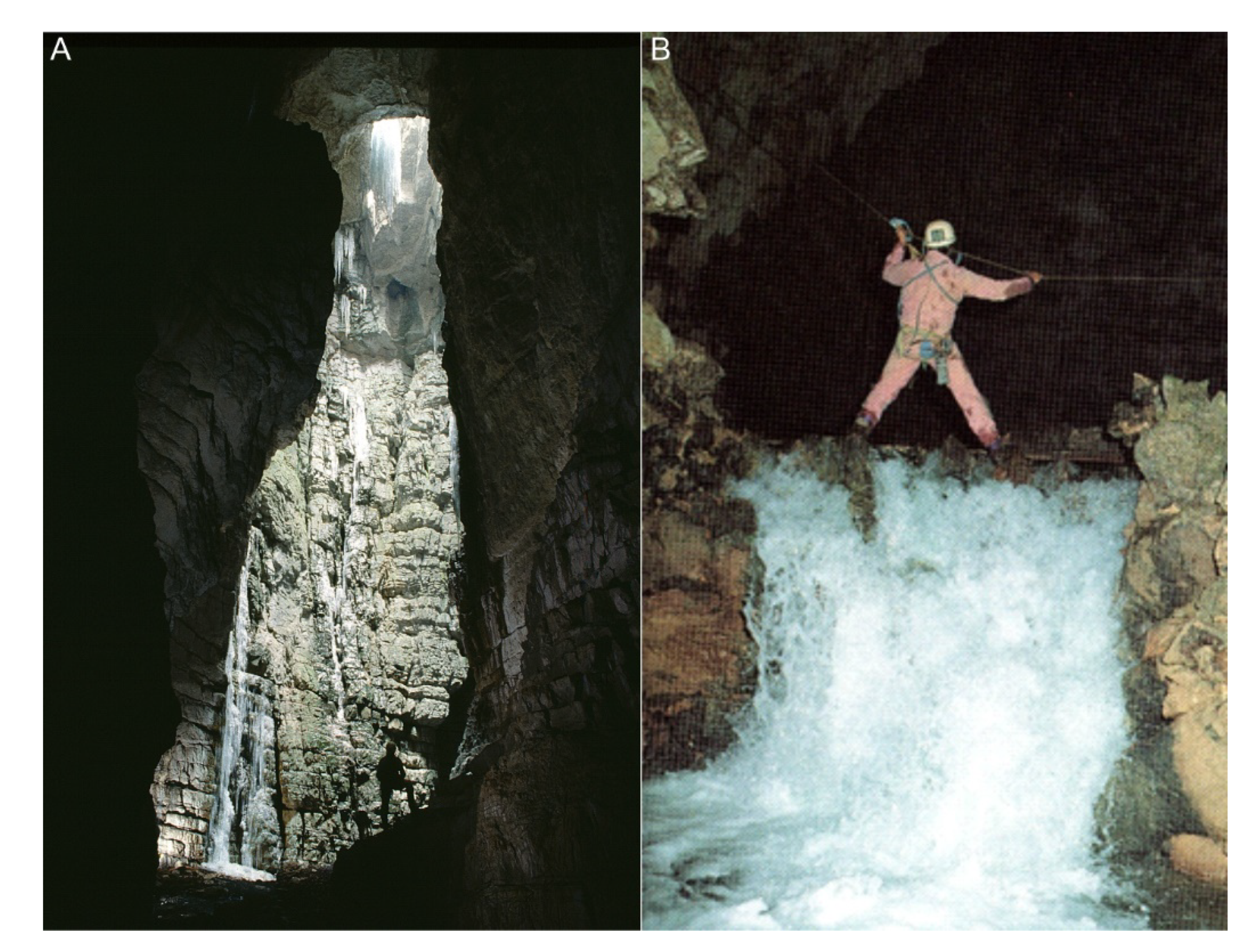 Resources 09 00052 g005