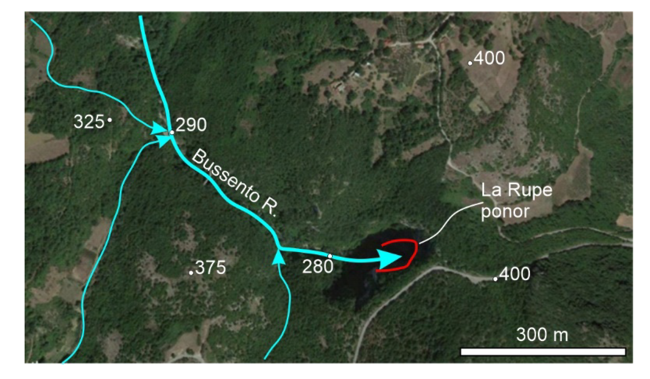 Resources 09 00052 g006