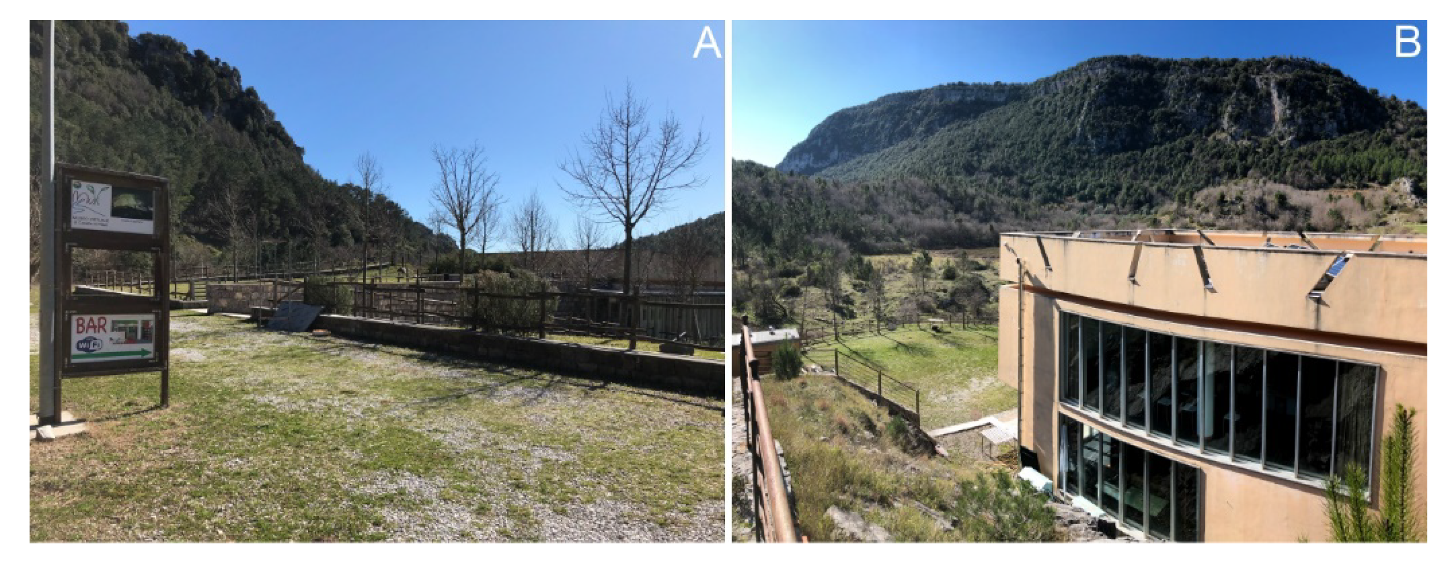 Resources 09 00052 g010