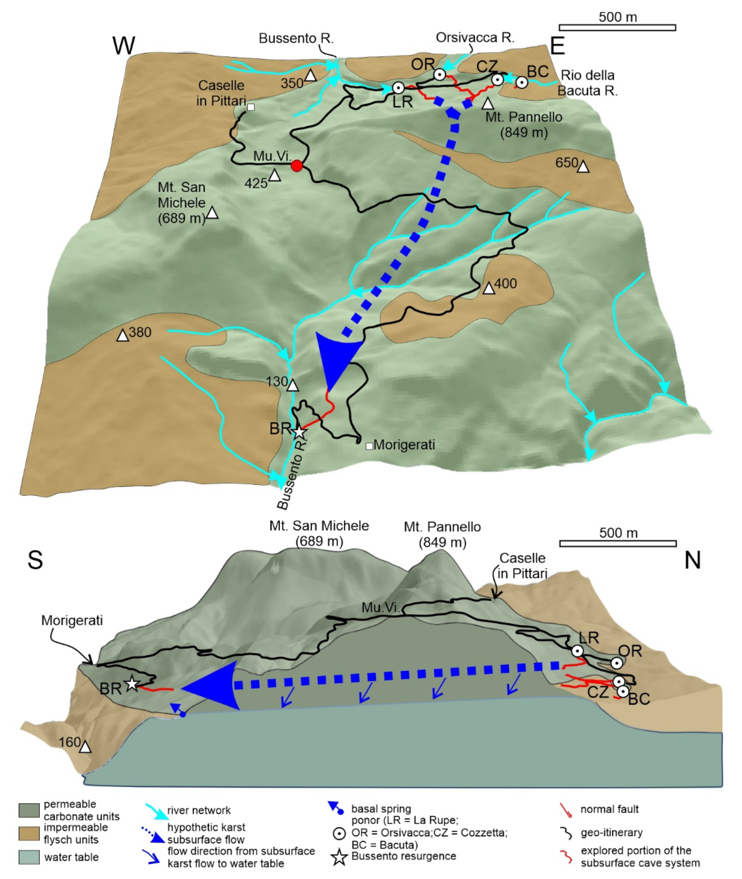 Resources 09 00052 g012