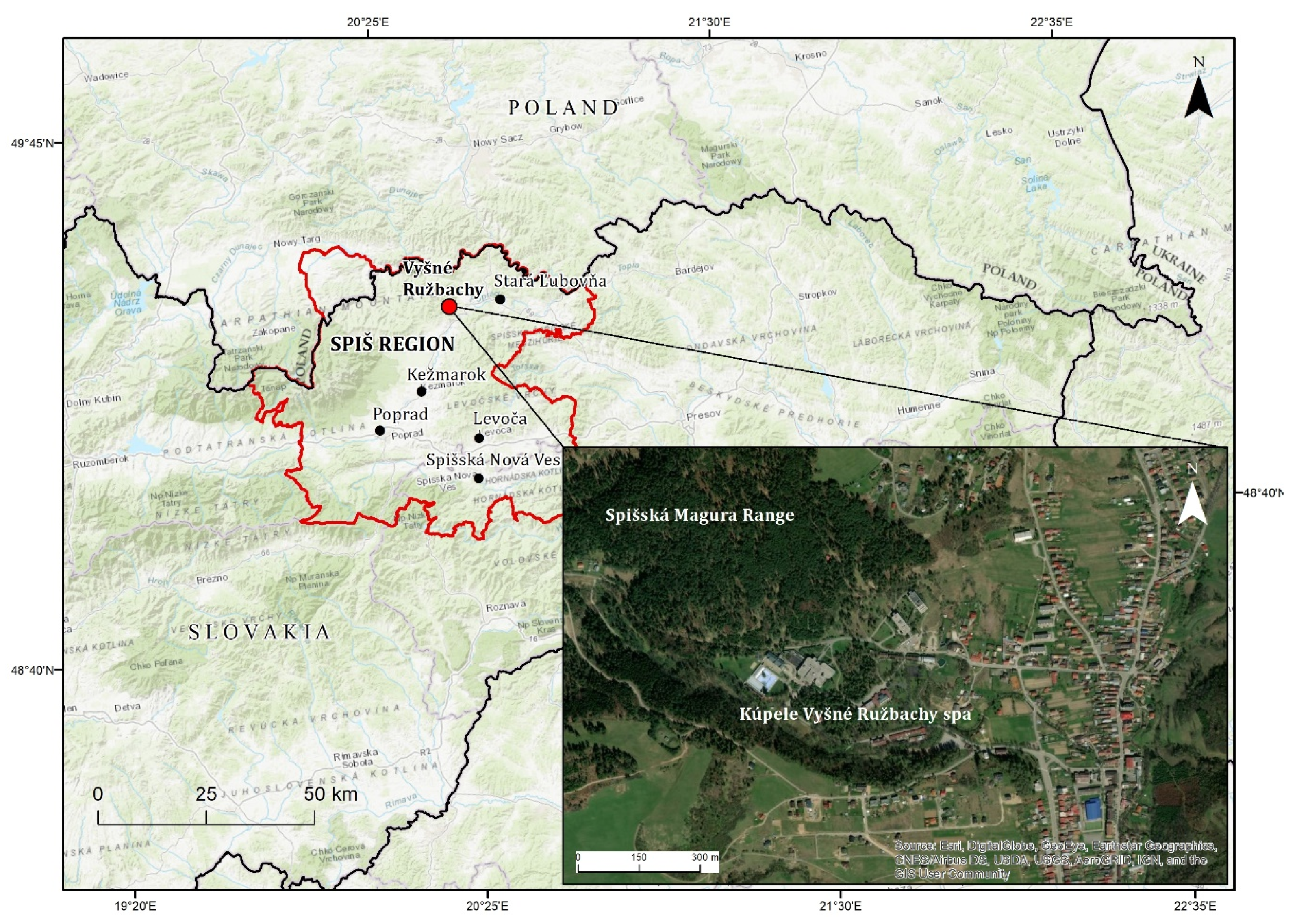 Resources 09 00058 g001