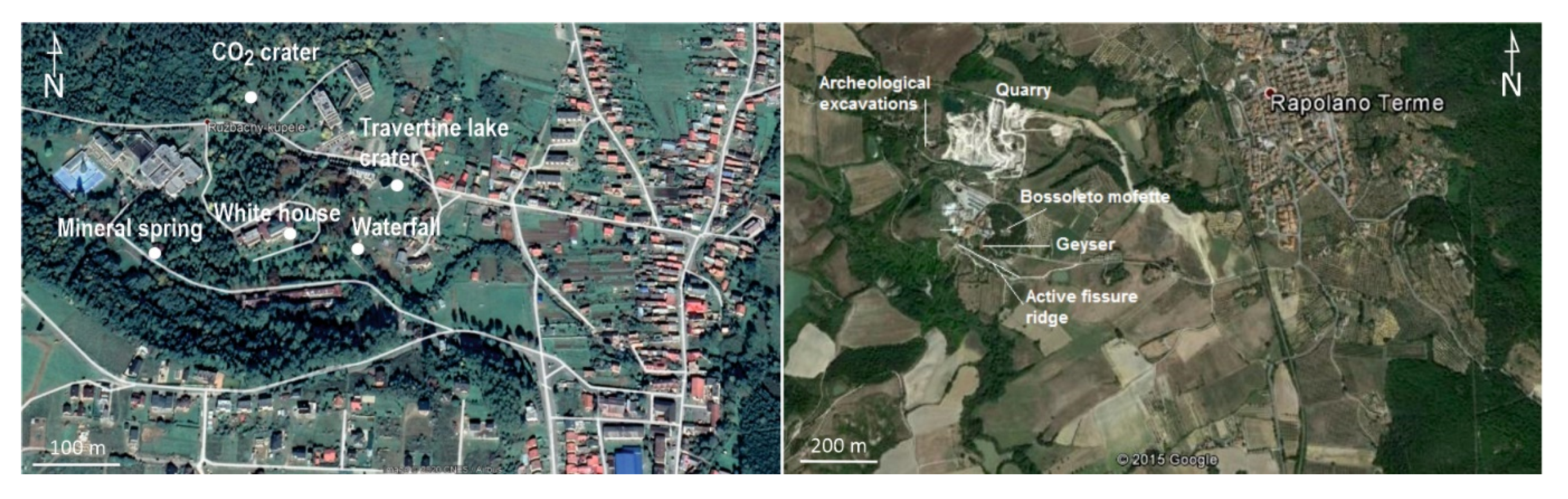 Resources 09 00058 g003