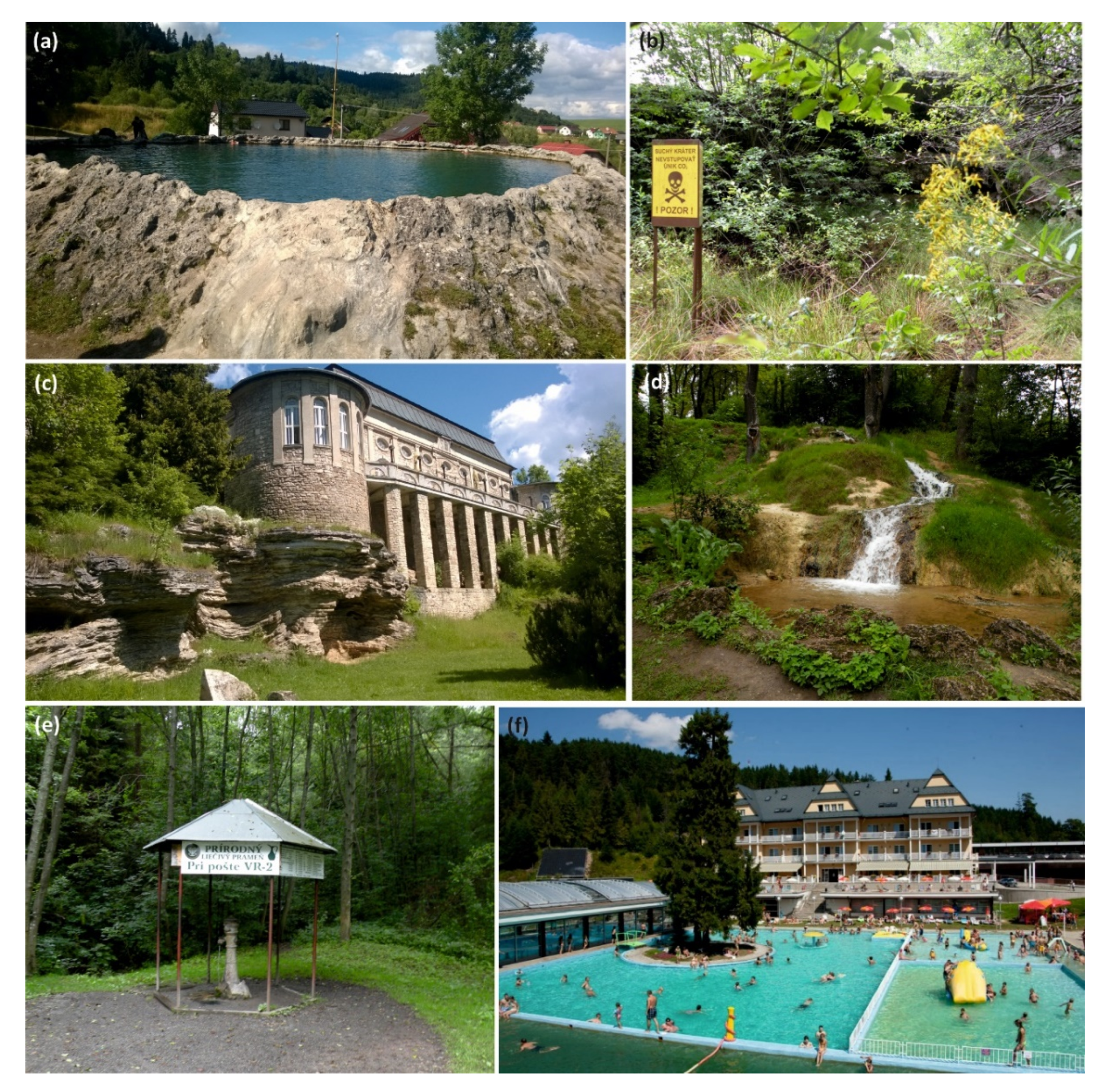 Resources 09 00058 g004