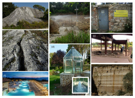 Resources 09 00058 g005