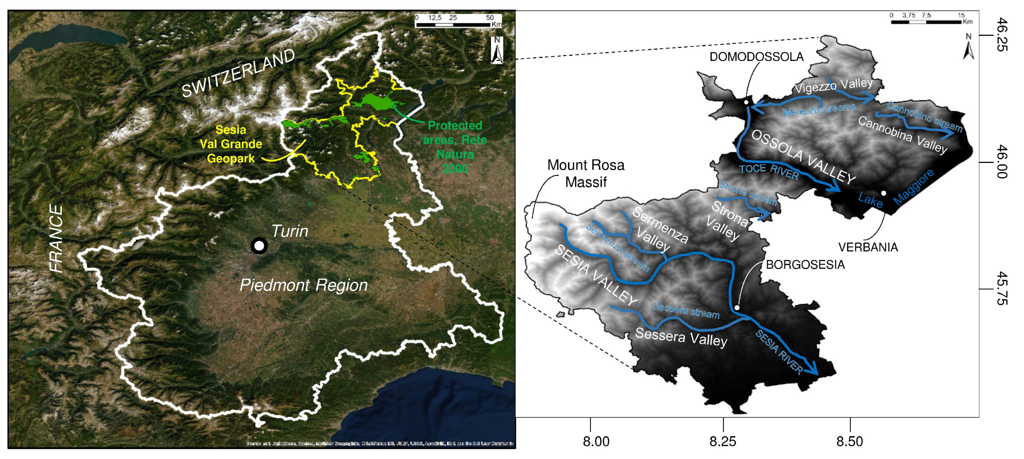 Resources 09 00063 g001