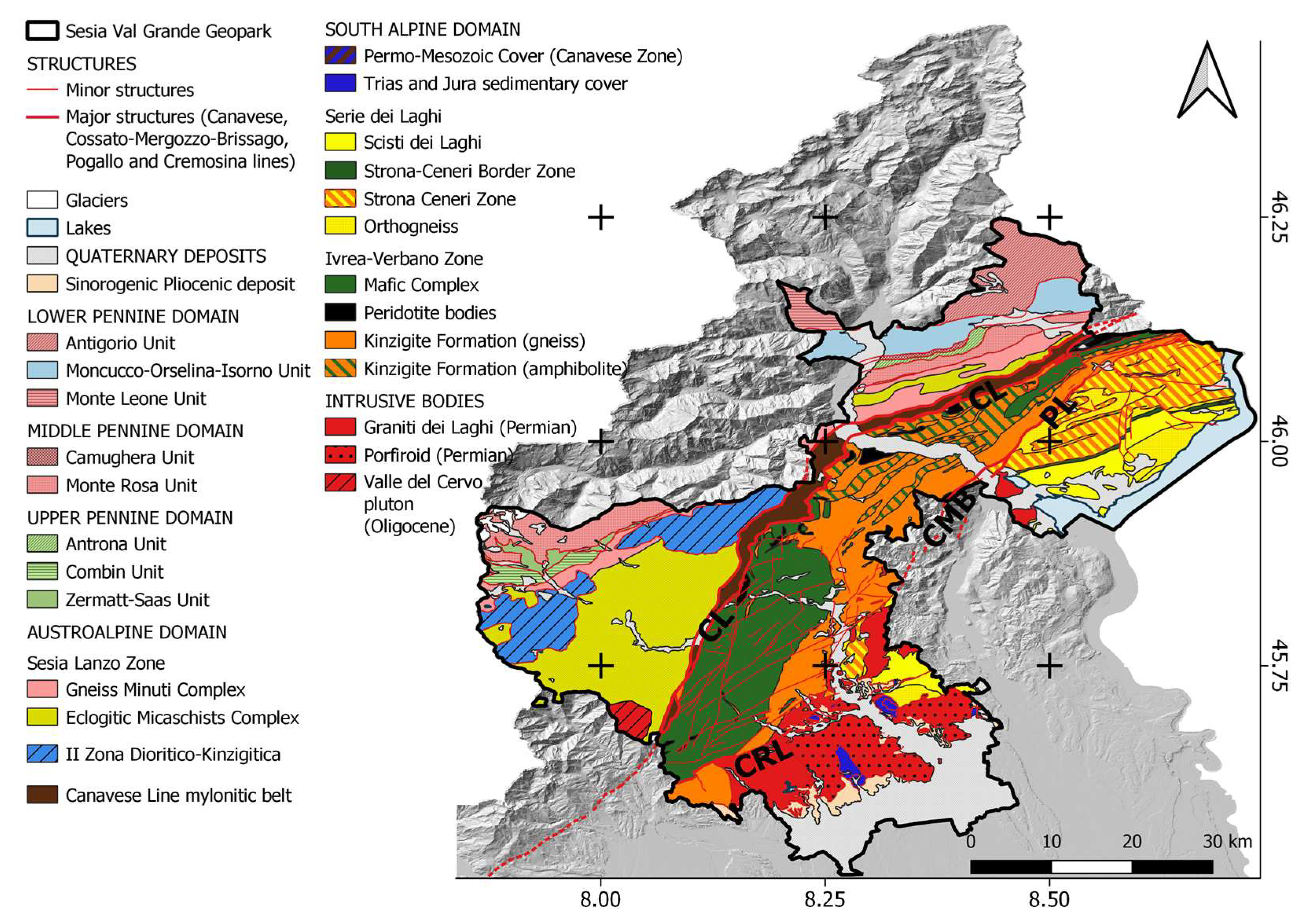 Resources 09 00063 g002