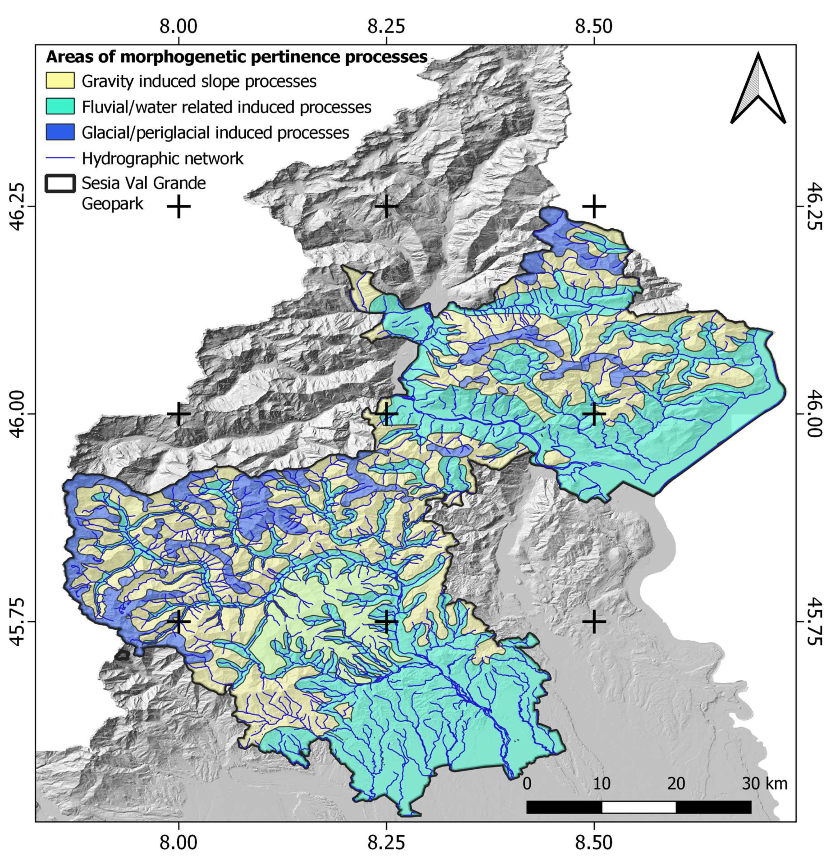 Resources 09 00063 g004
