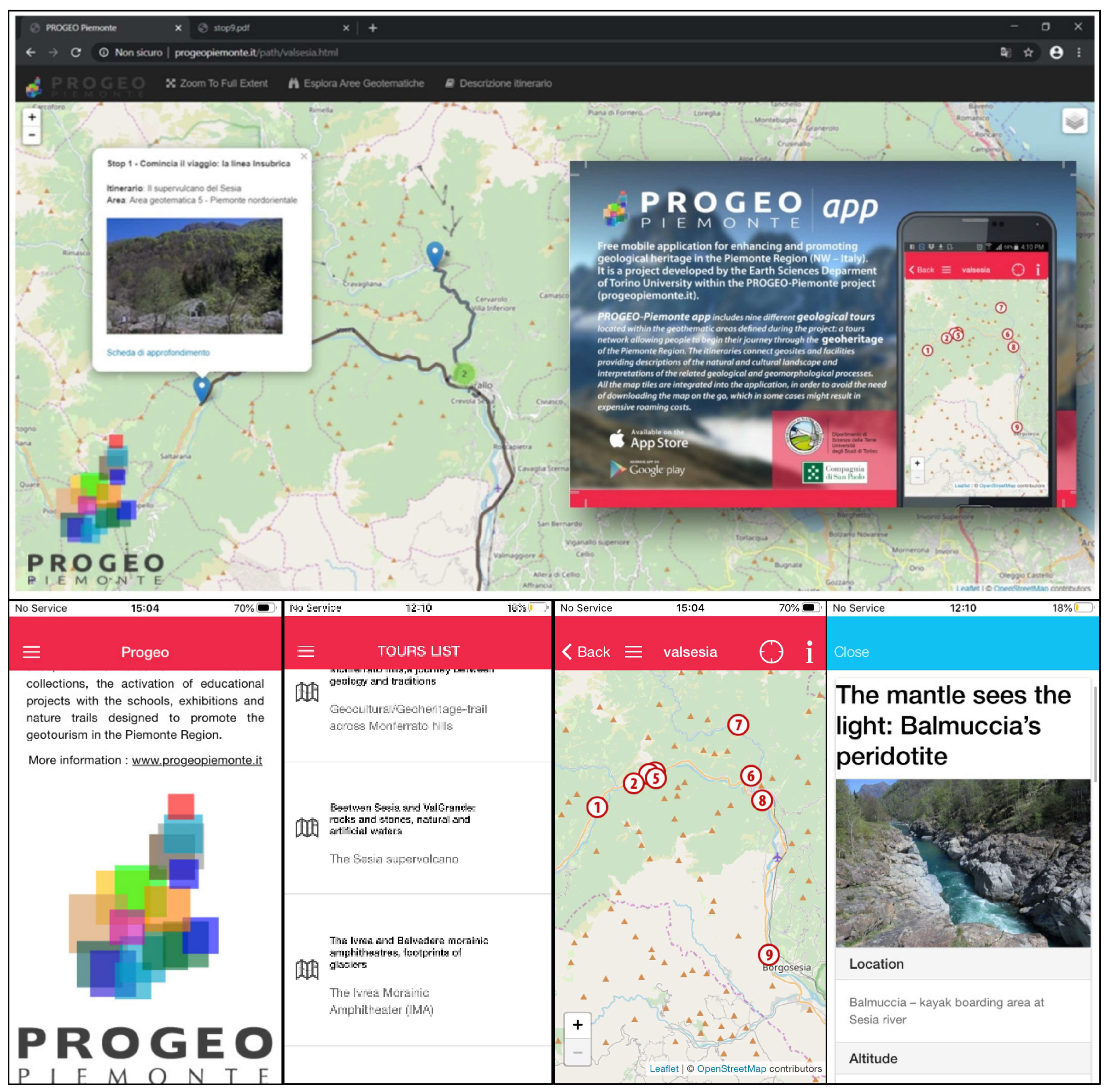 Resources 09 00063 g008