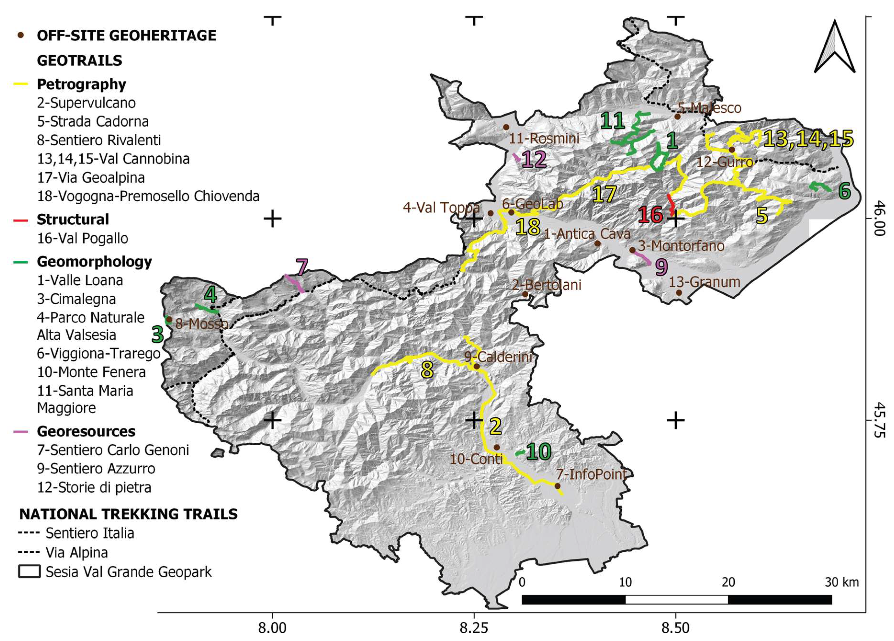 Resources 09 00063 g011