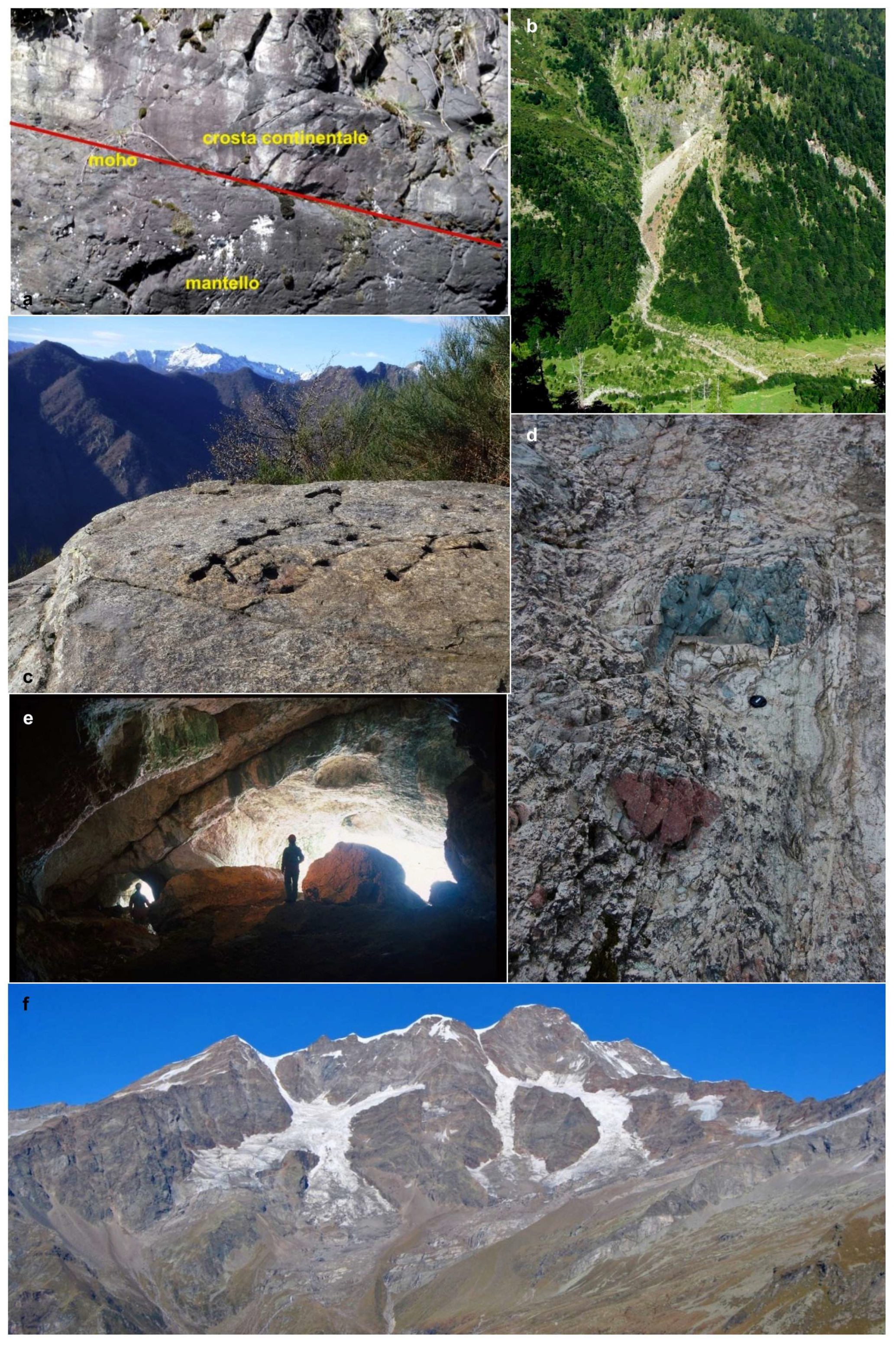 Resources 09 00063 g012