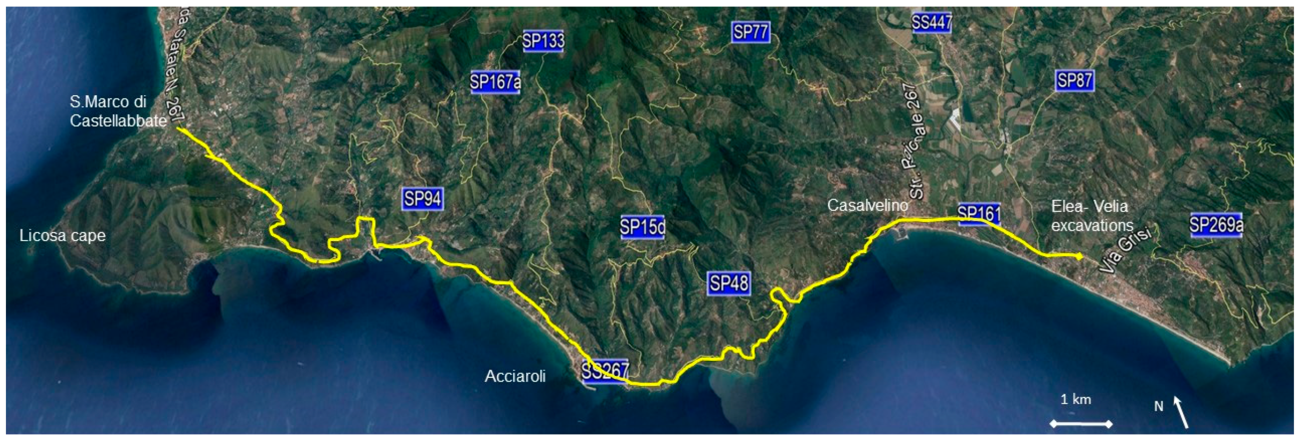 Resources 09 00067 g009