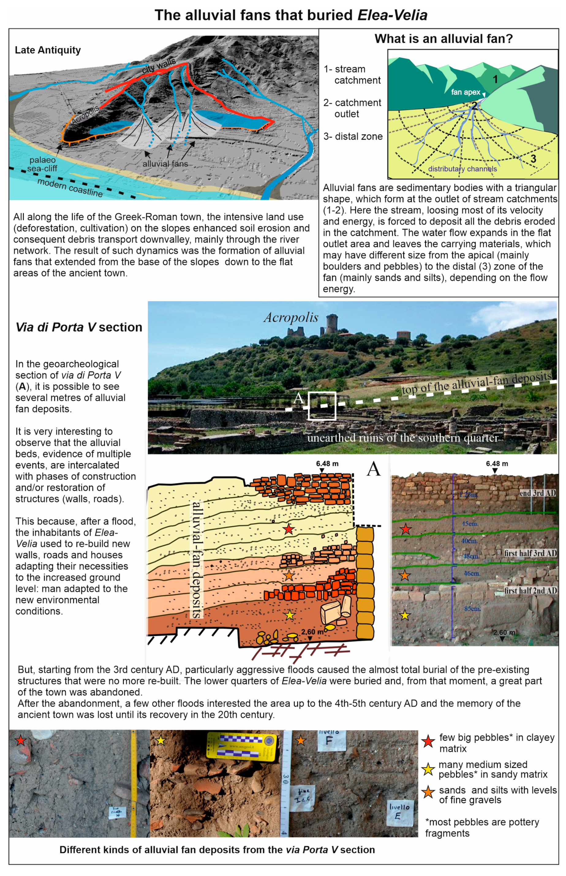 Resources 09 00067 g011