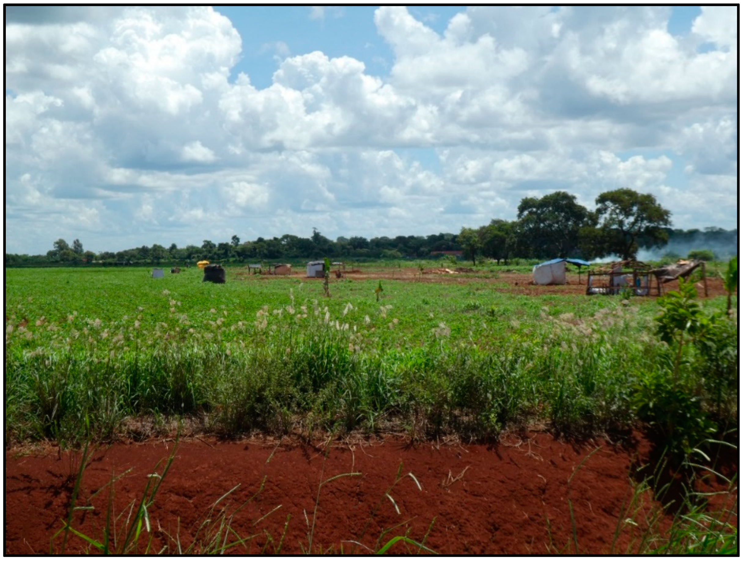 Resources 09 00084 g003