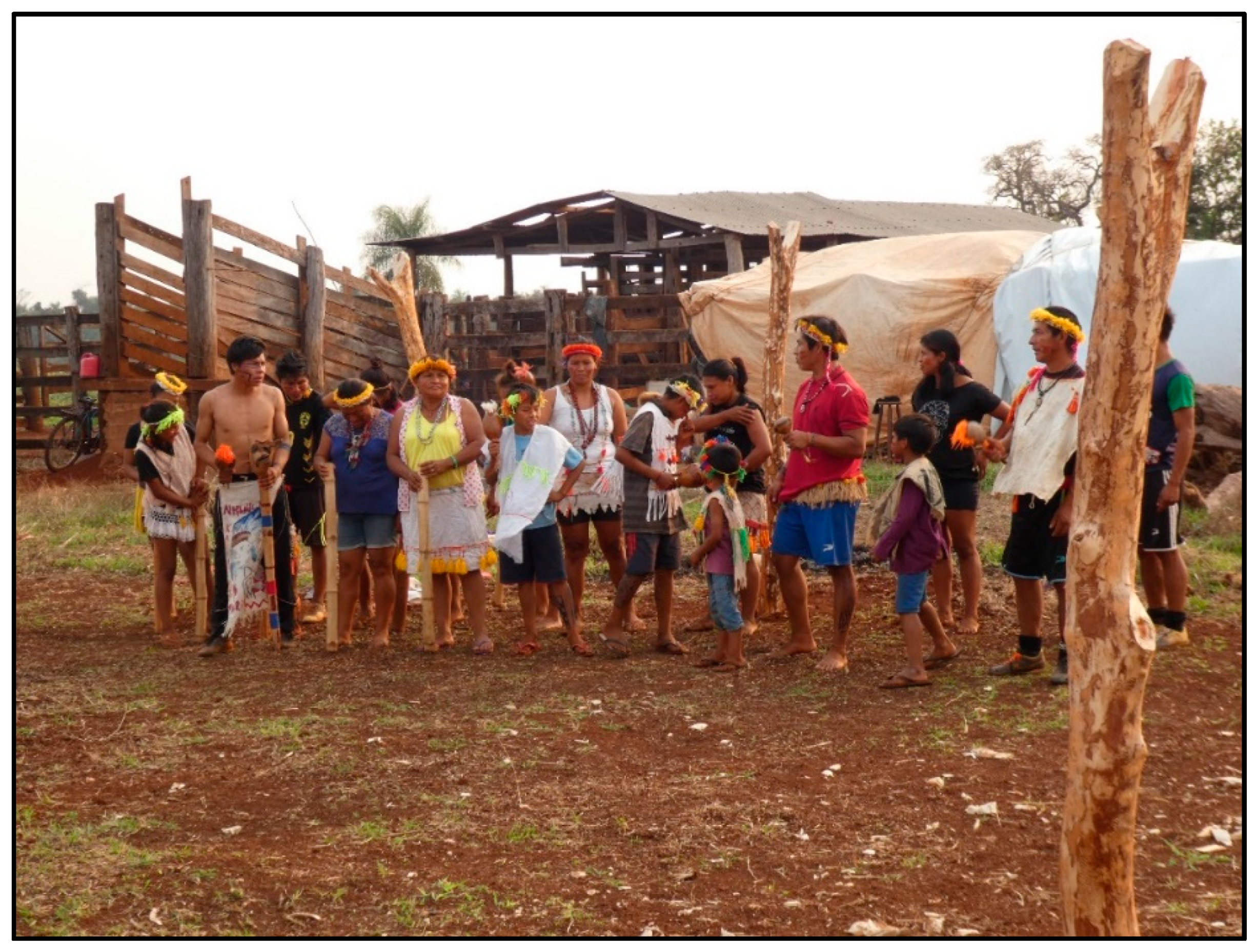 Resources 09 00084 g004