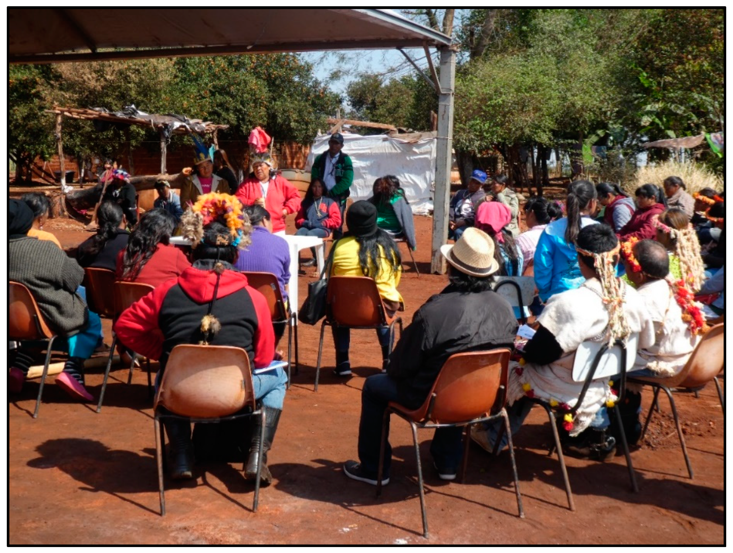 Resources 09 00084 g005