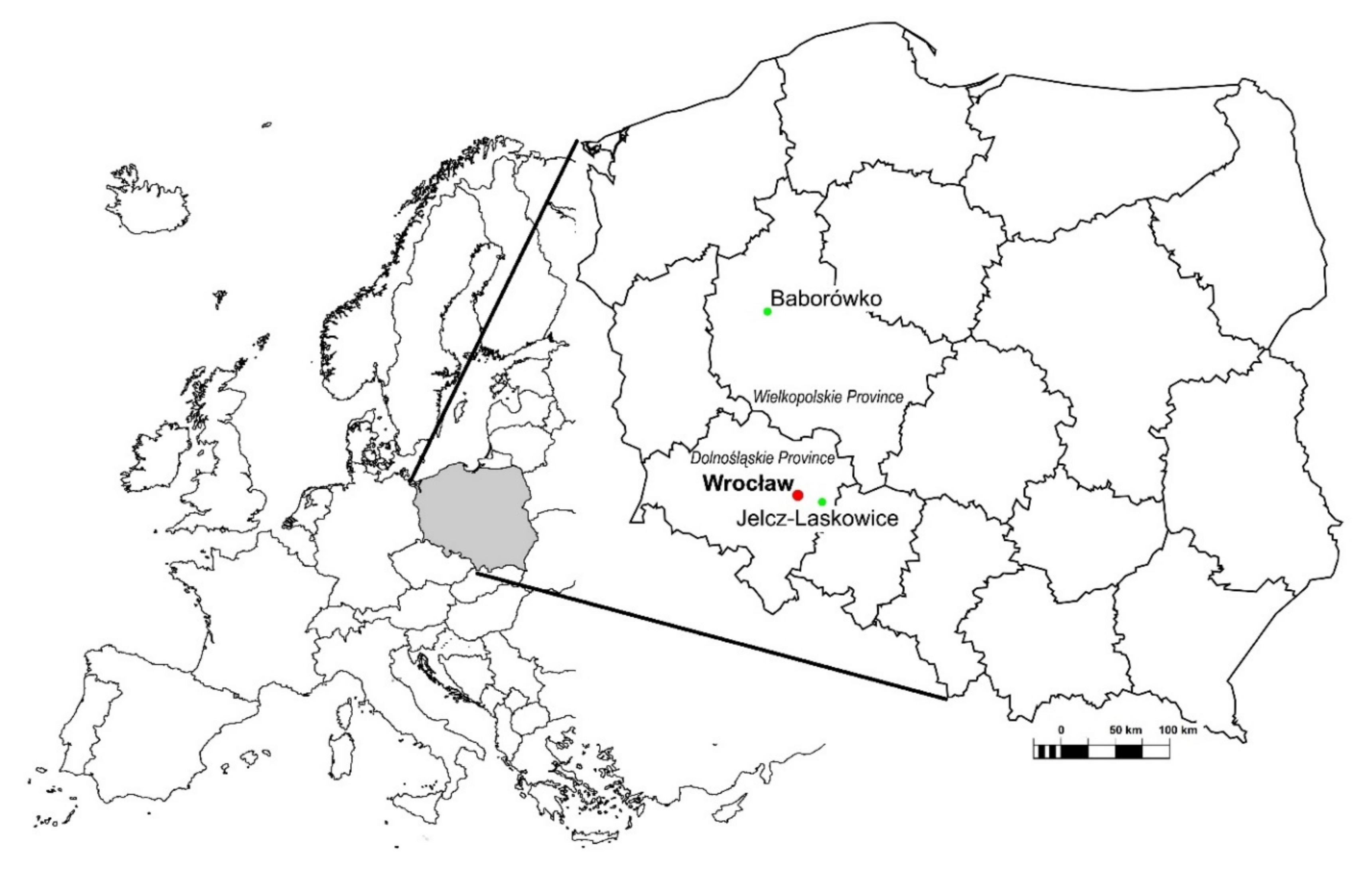 Resources 09 00085 g001