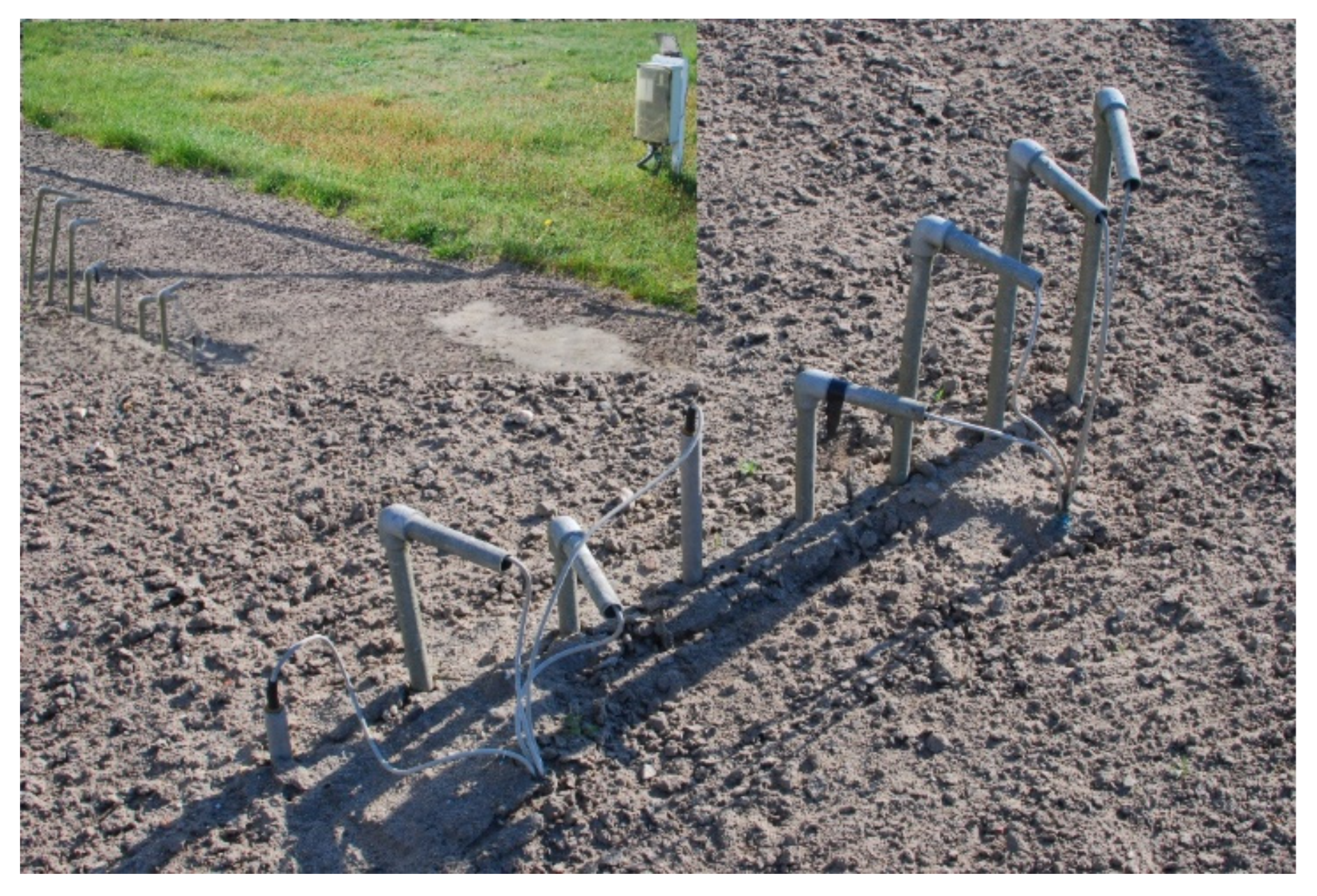 Resources 09 00085 g003