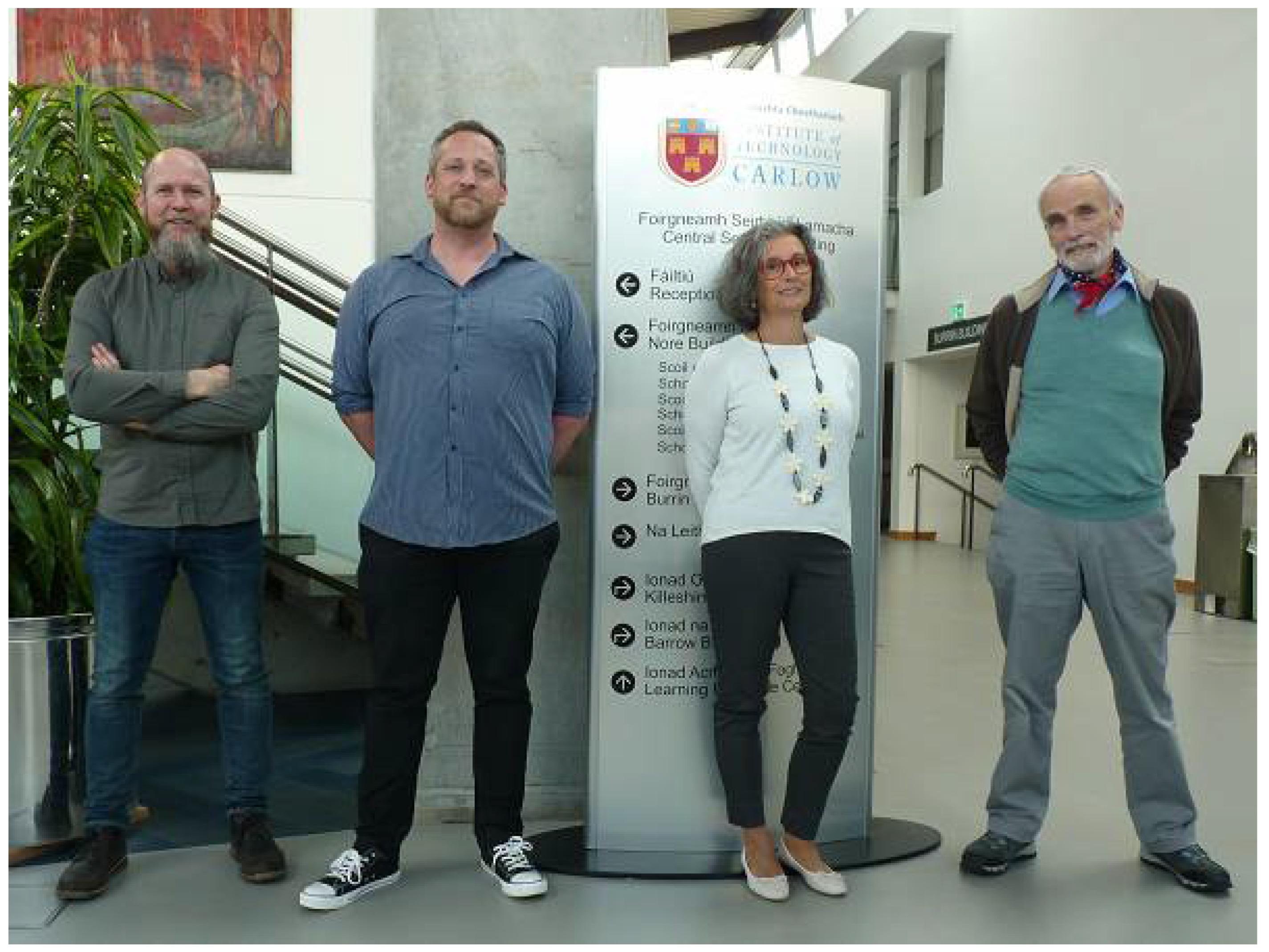 Resources 09 00086 g001