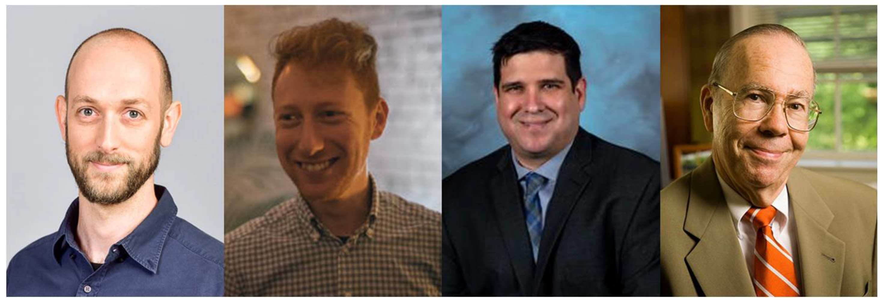 Resources 09 00086 g002