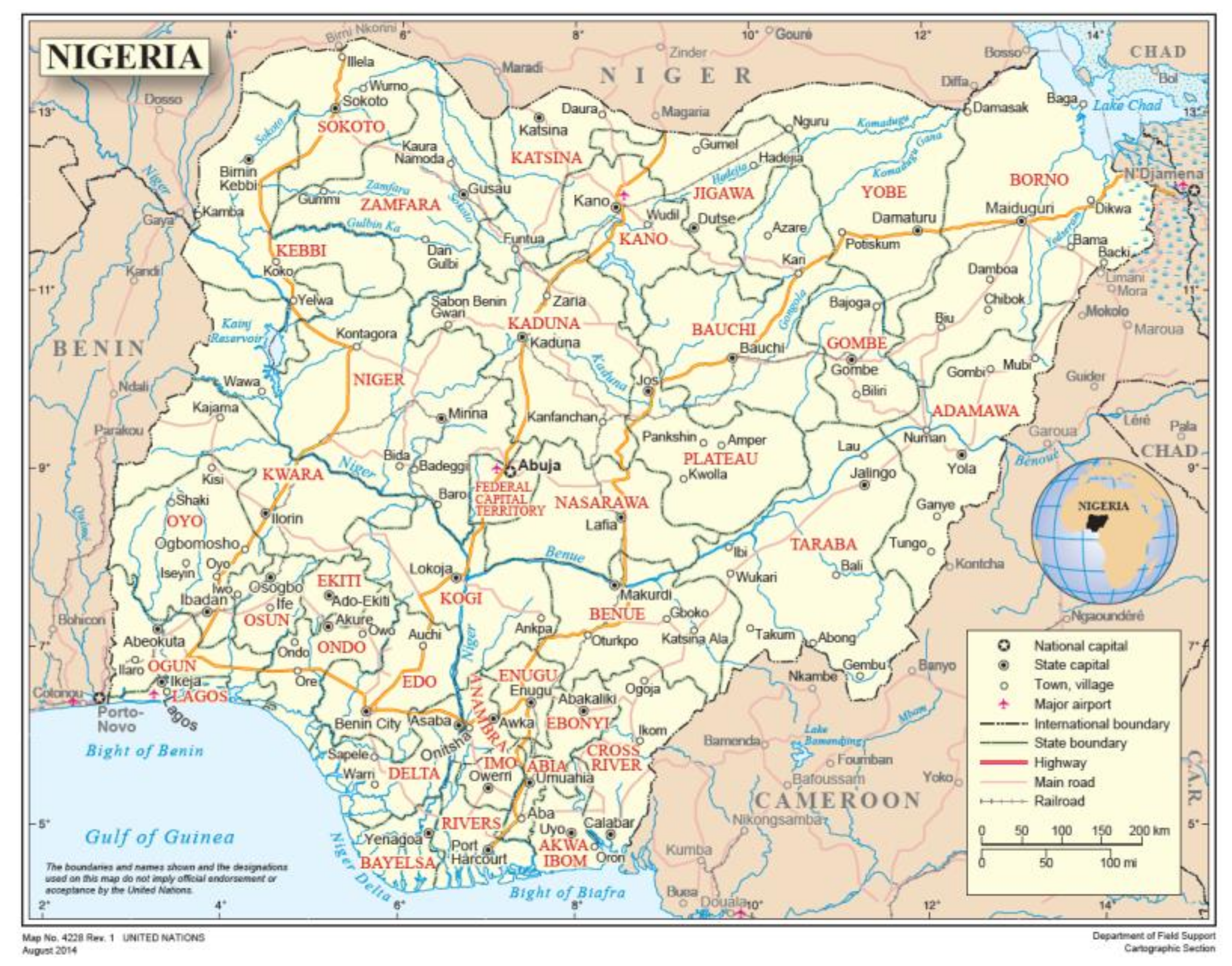 Resources 09 00092 g001