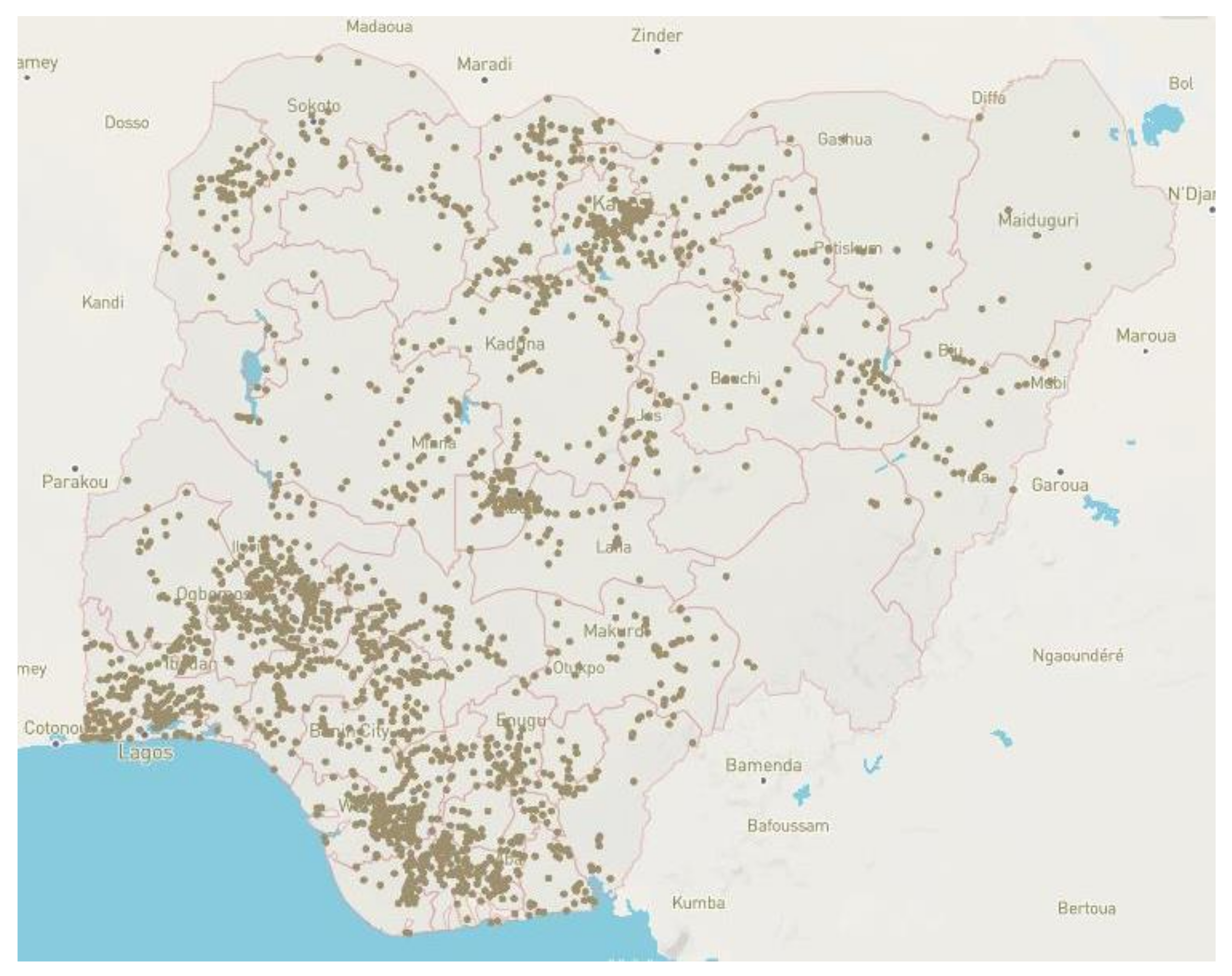 Resources 09 00092 g002