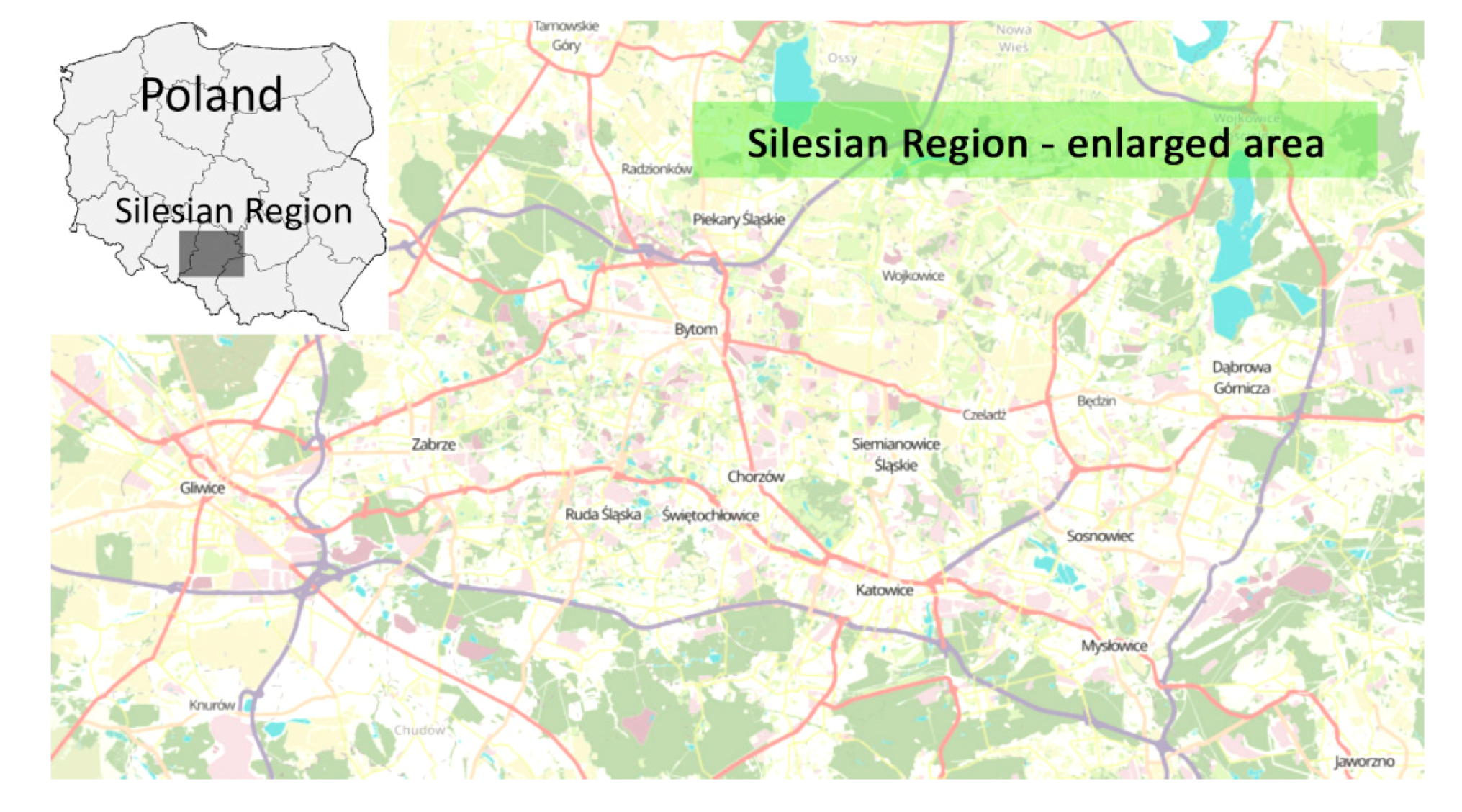 Resources 09 00116 g002