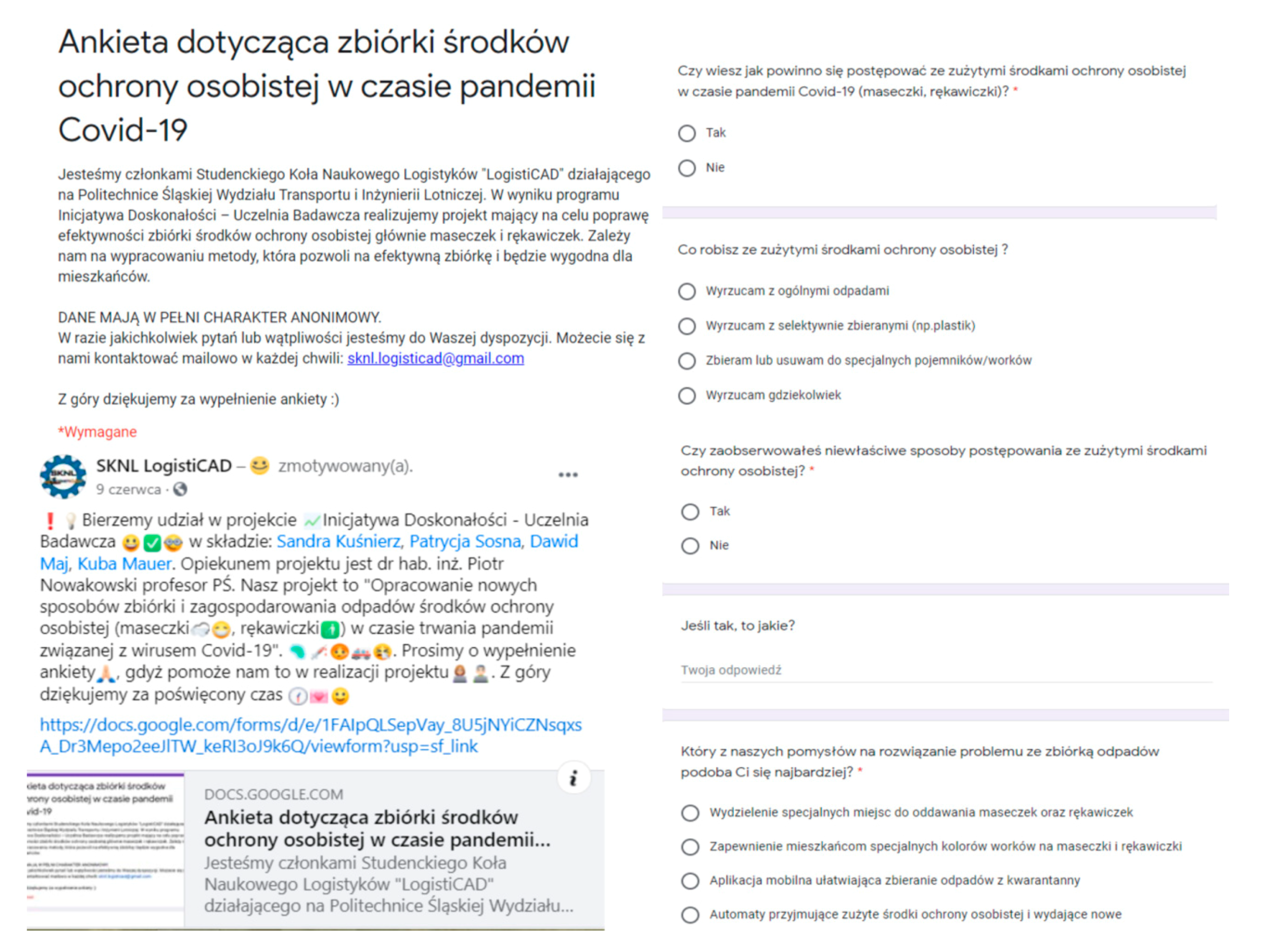 Resources 09 00116 g003