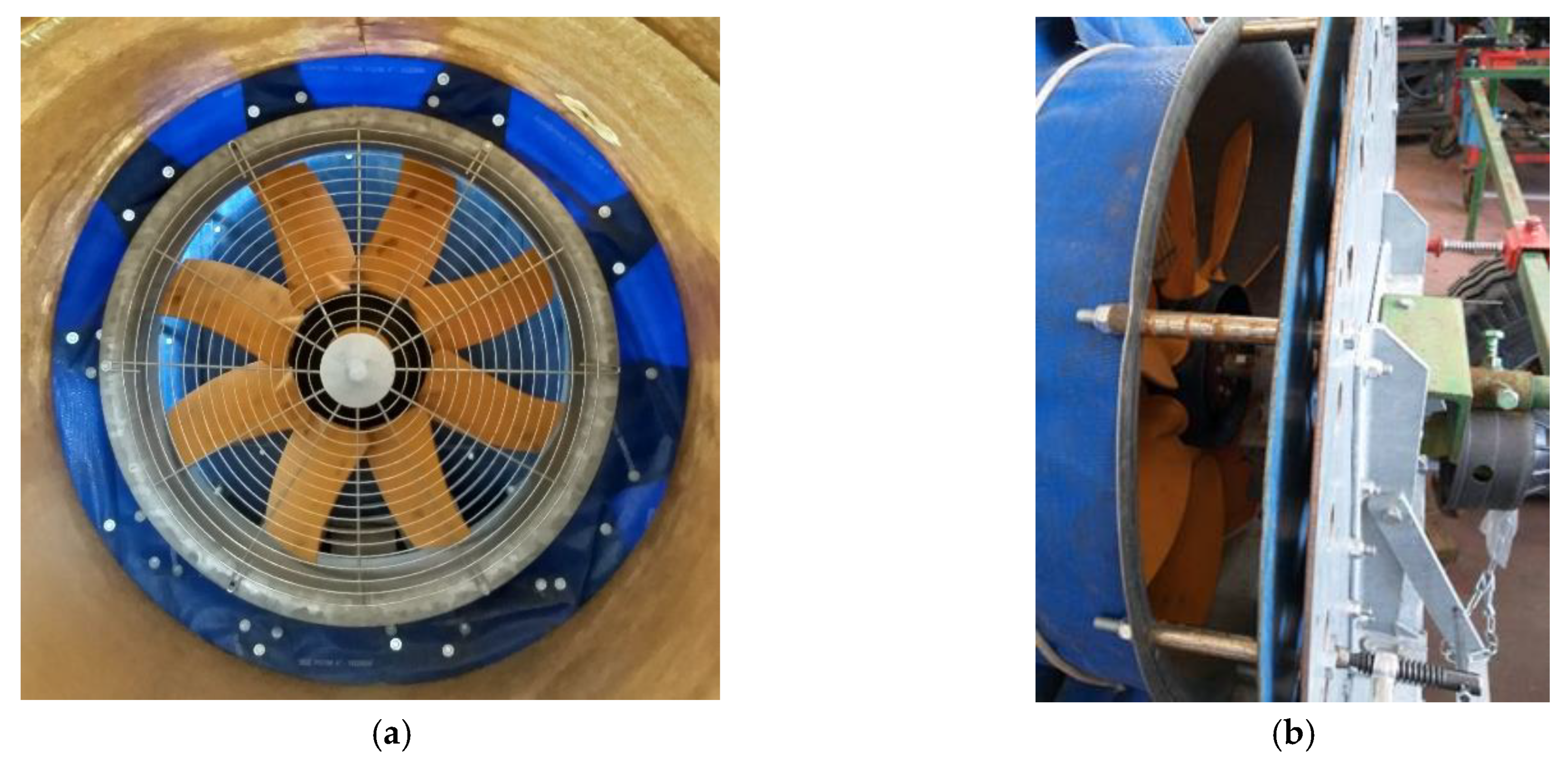 Resources 09 00136 g001