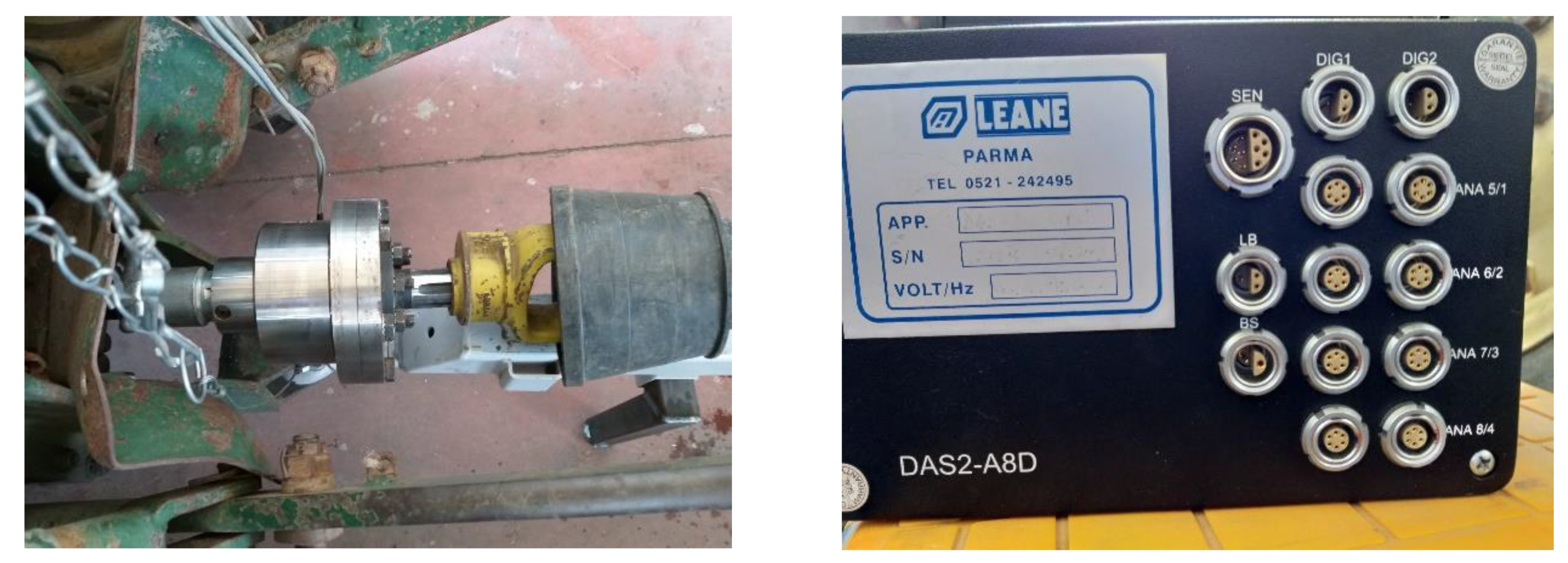 Resources 09 00136 g002